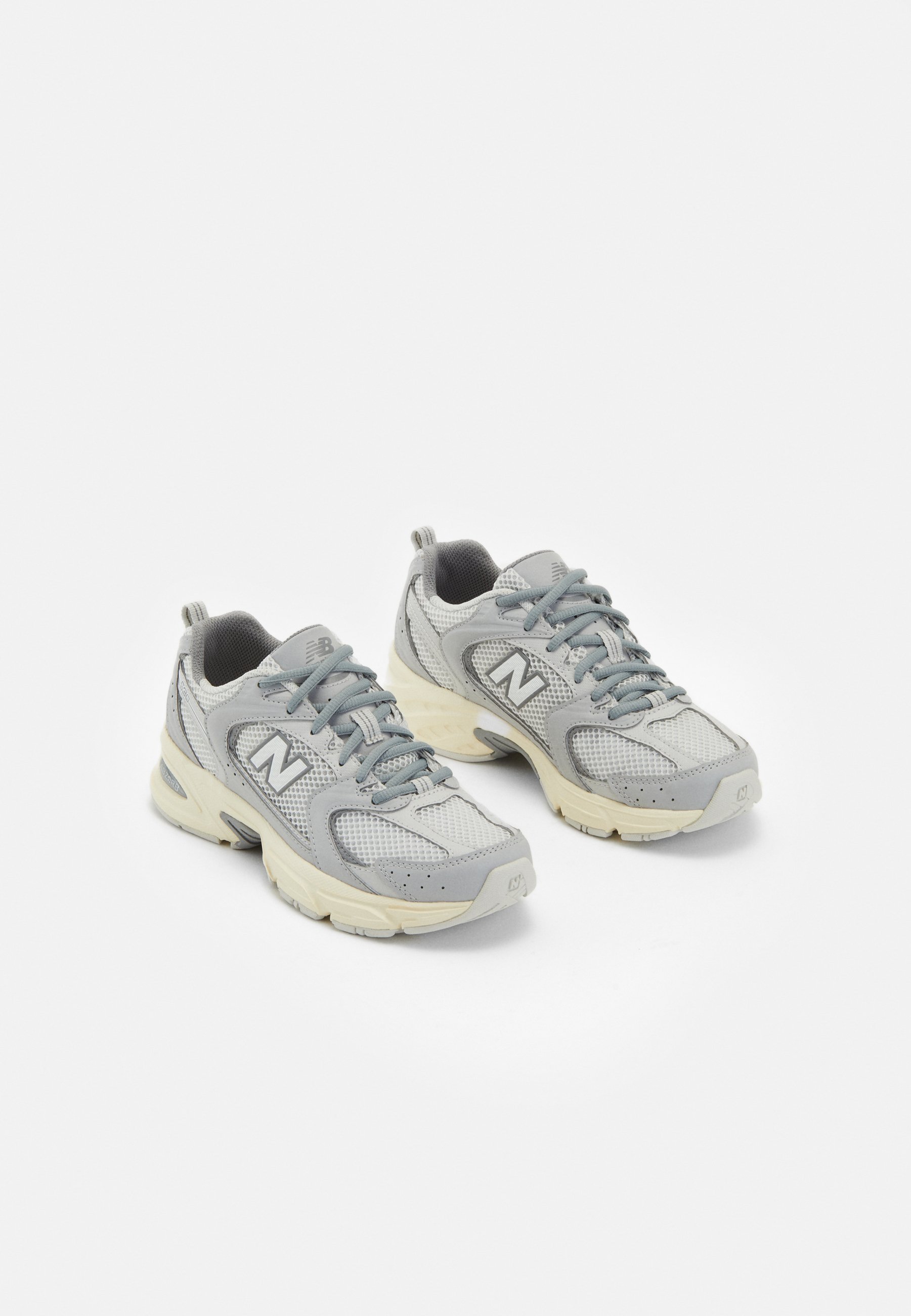NB MR530 UNISEX - Trainers - grey