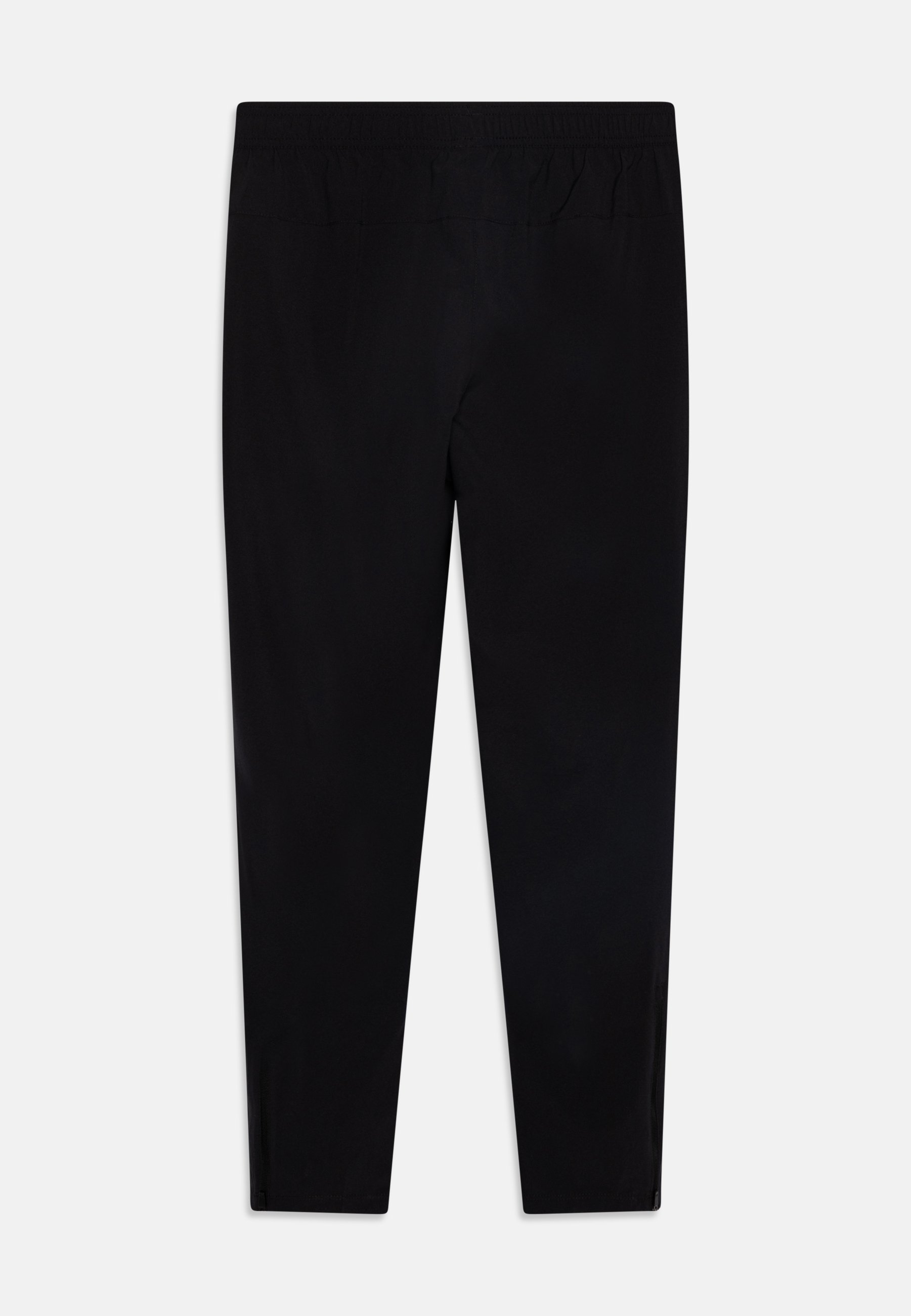 NB ACCELERATE PANT - Tracksuit bottoms - black