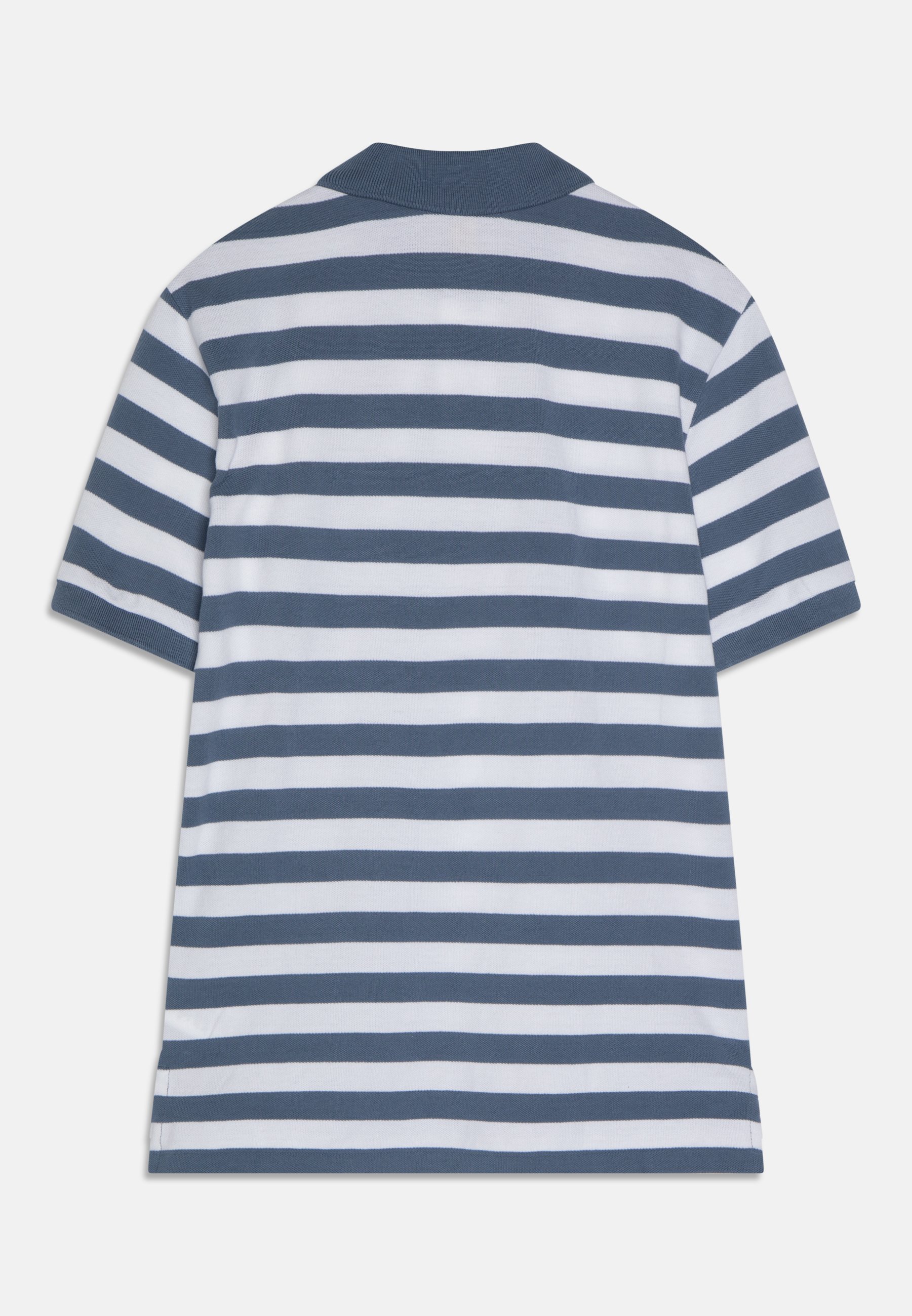 Polo Ralph Lauren Polo shirt - capri blue/white/white