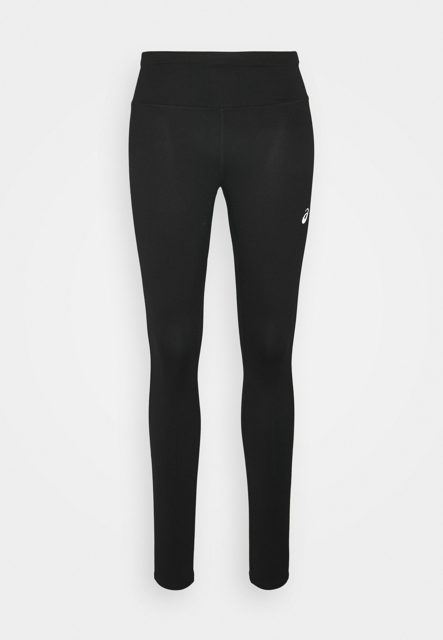 ASICS CORE - Leggings - performance black/black
