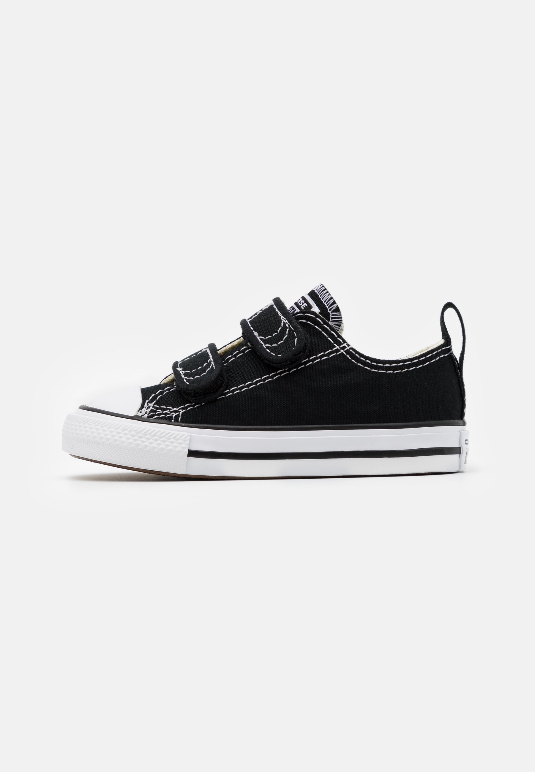 Converse CHUCK TAYLOR ALL STAR UNISEX - Trainers - black