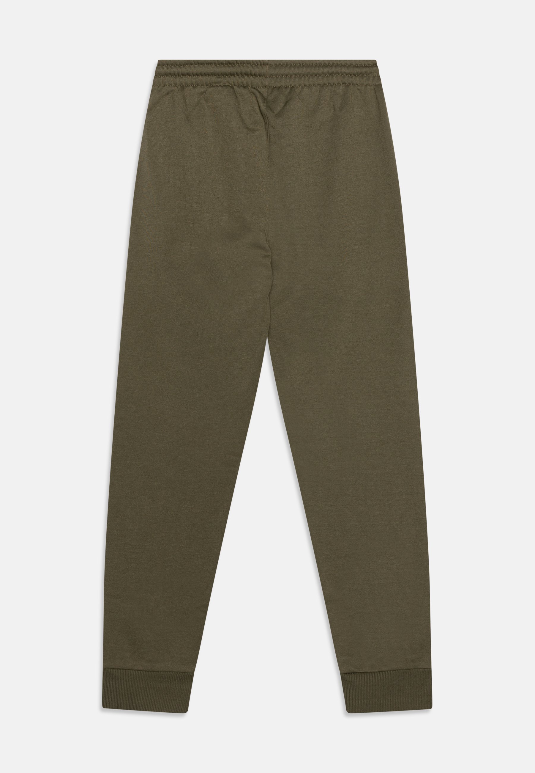Converse CONVERSE ALL STAR PANT UNISEX - Tracksuit bottoms - field surplus/khaki