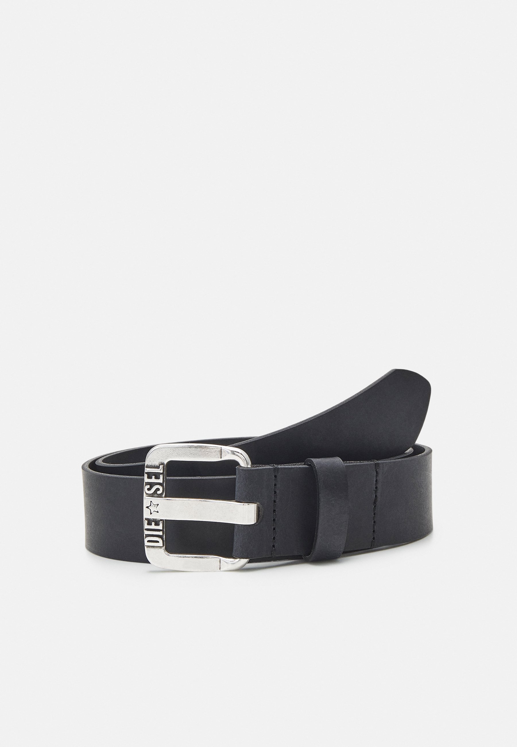 Diesel B STAR II - Belt - black