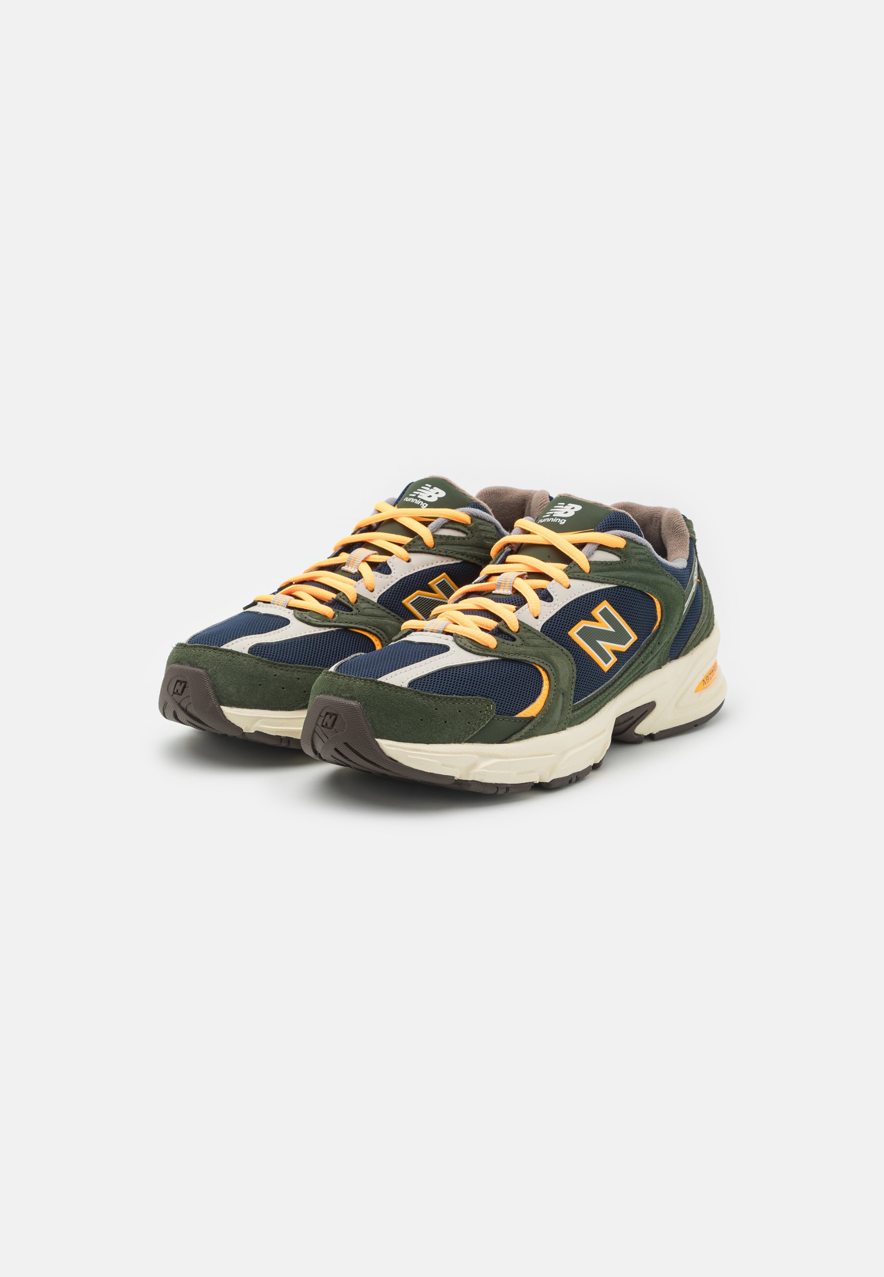 NB 530 UNISEX - Trainers - multi-coloured