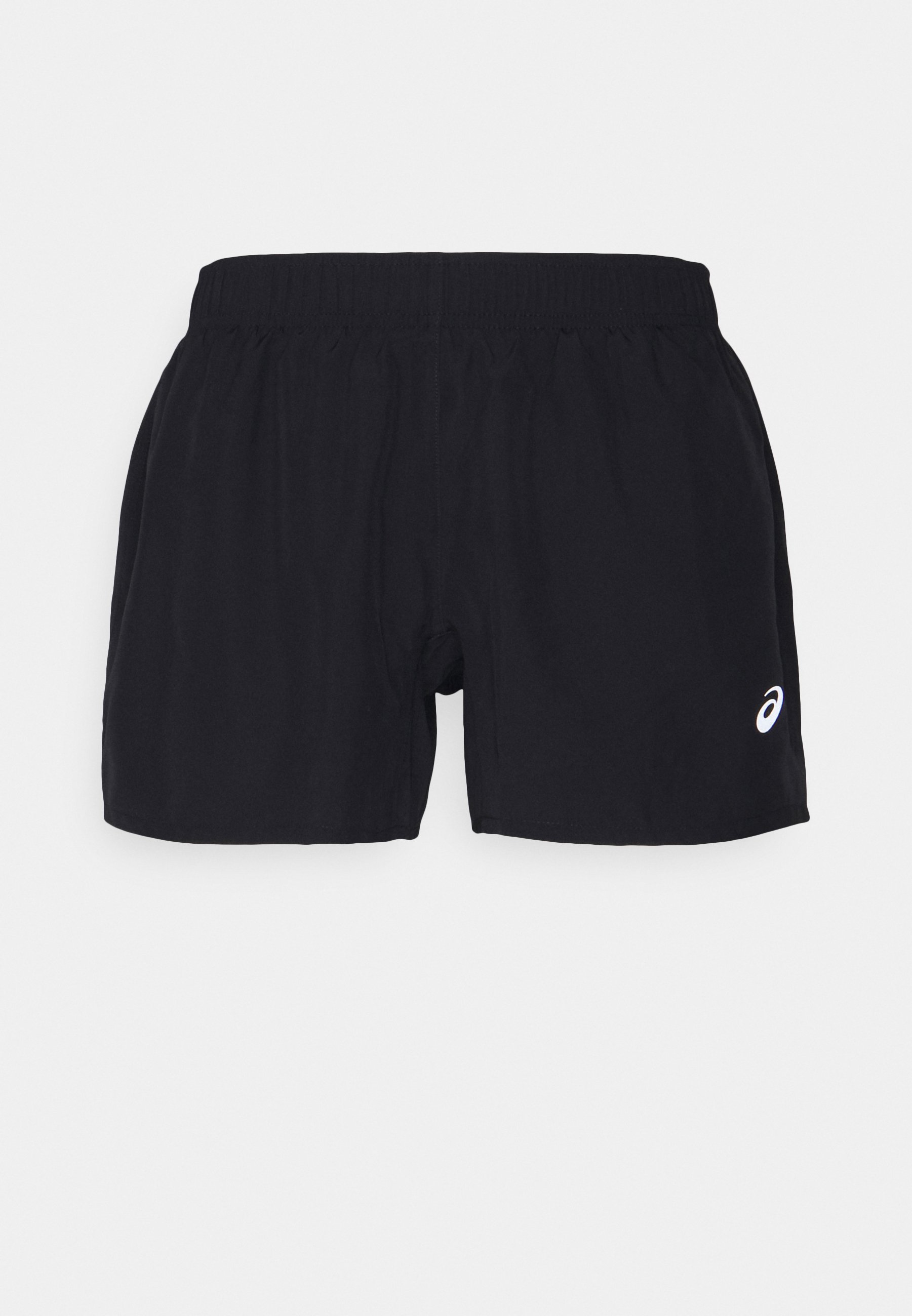 ASICS CORE SHORT - Sports shorts - performance black/black