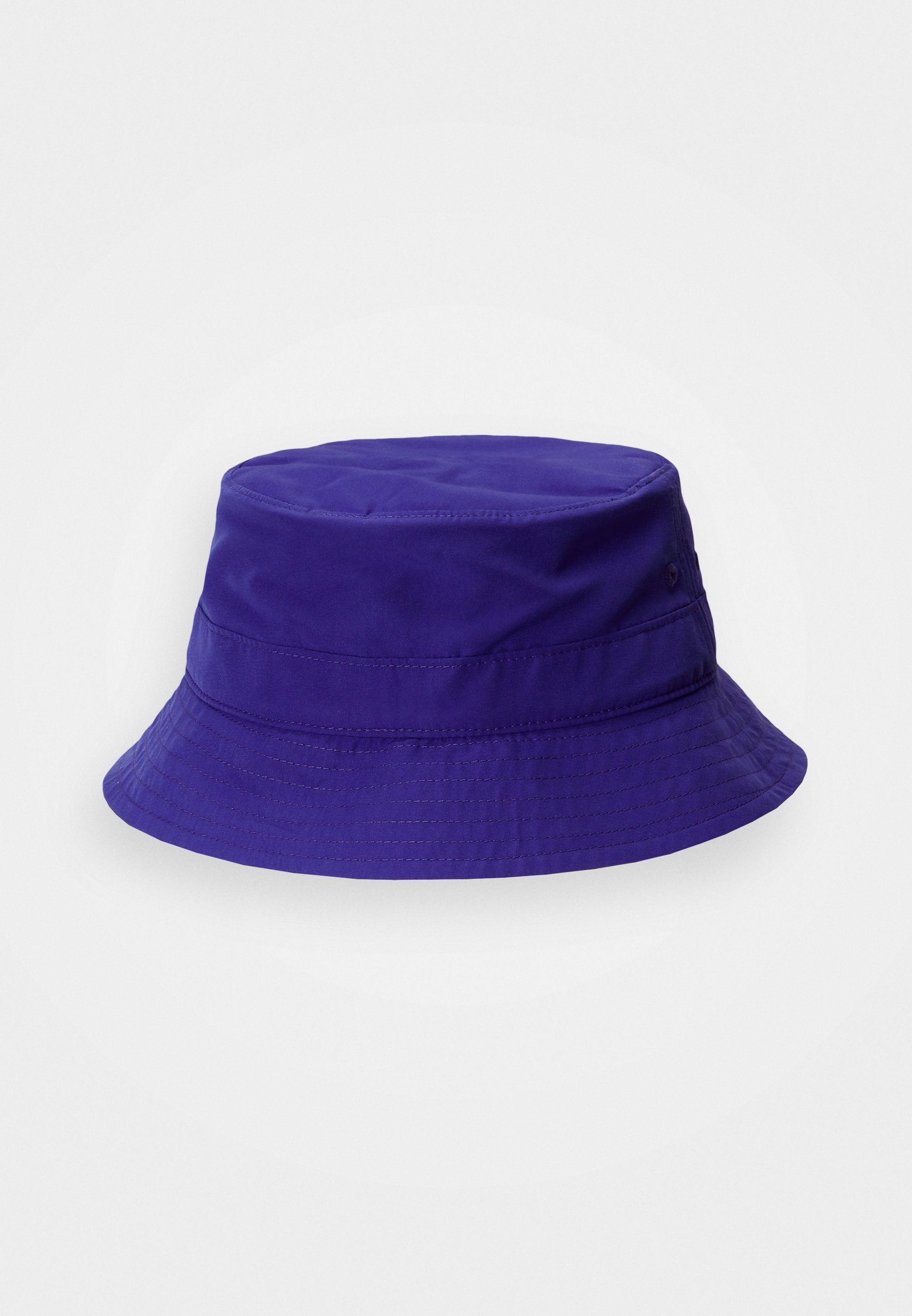Polo Ralph Lauren THE EARTH POLO PACKABLE BUCKET HAT - Hat - city royal/blue