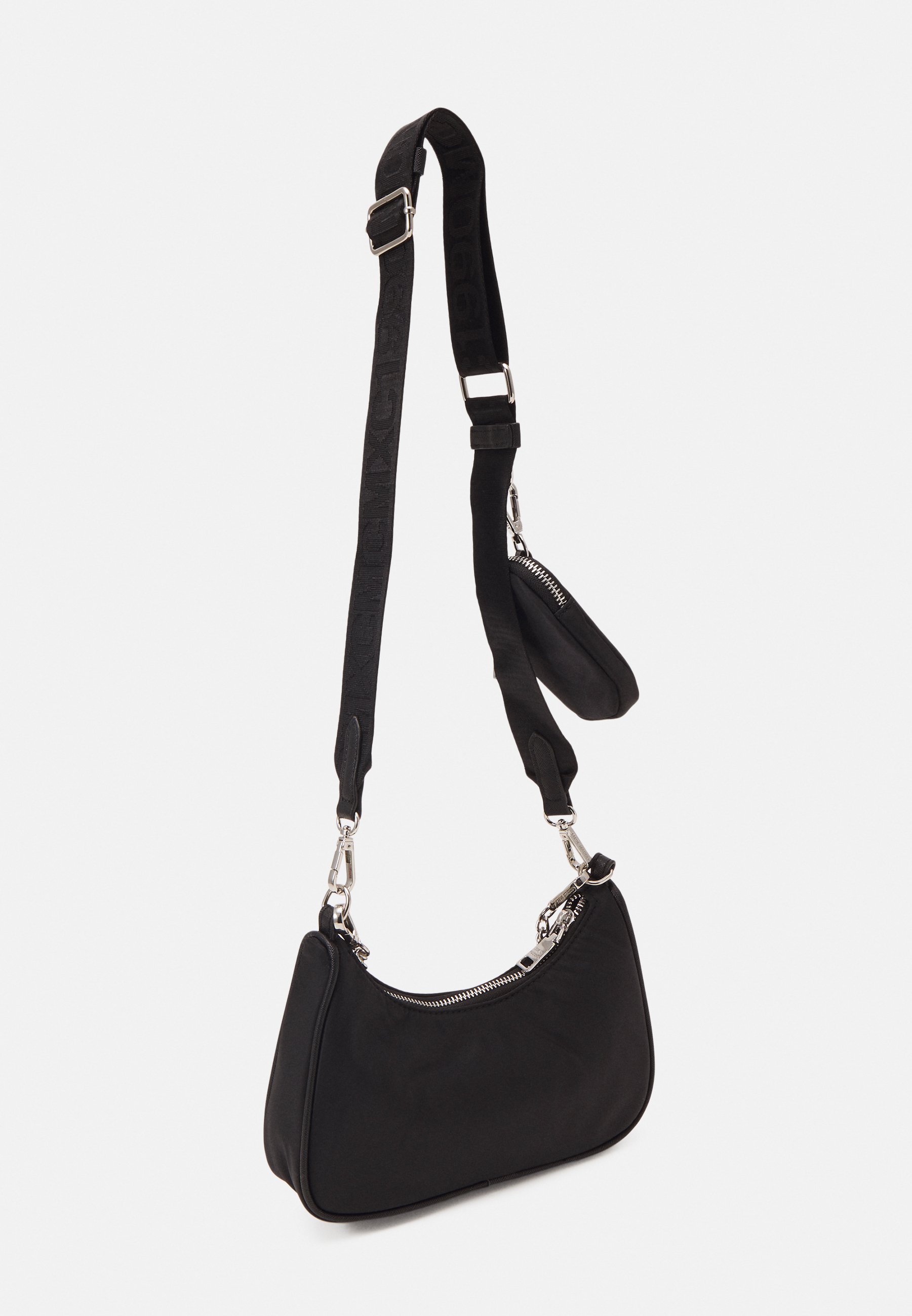 Steve Madden BVITAL - Across body bag - black