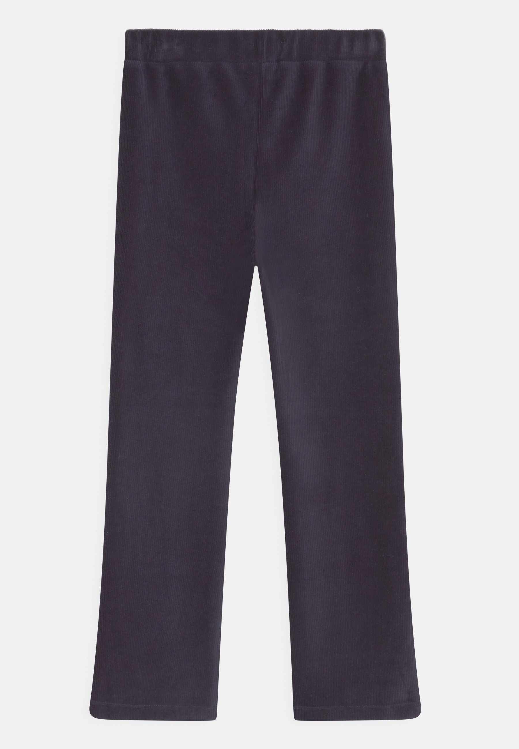 Scotch & Soda FLARED  - Trousers - night/blue