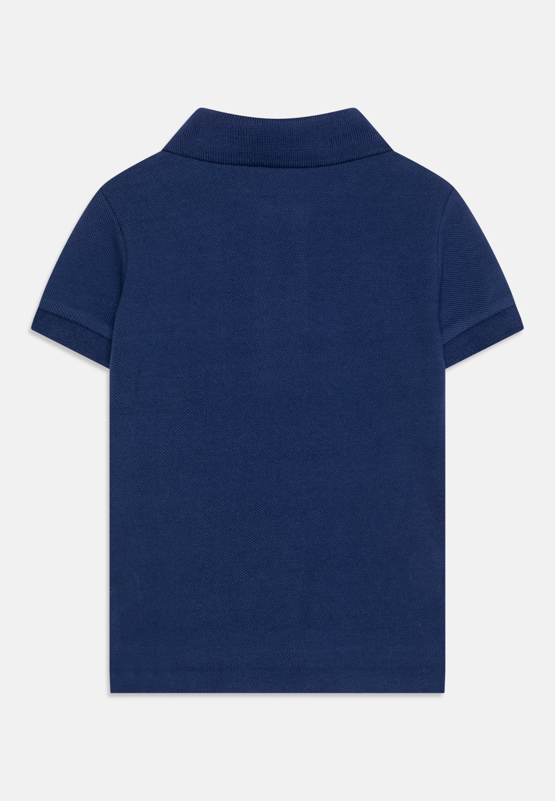 Polo Ralph Lauren Polo shirt - freshwater/royal blue