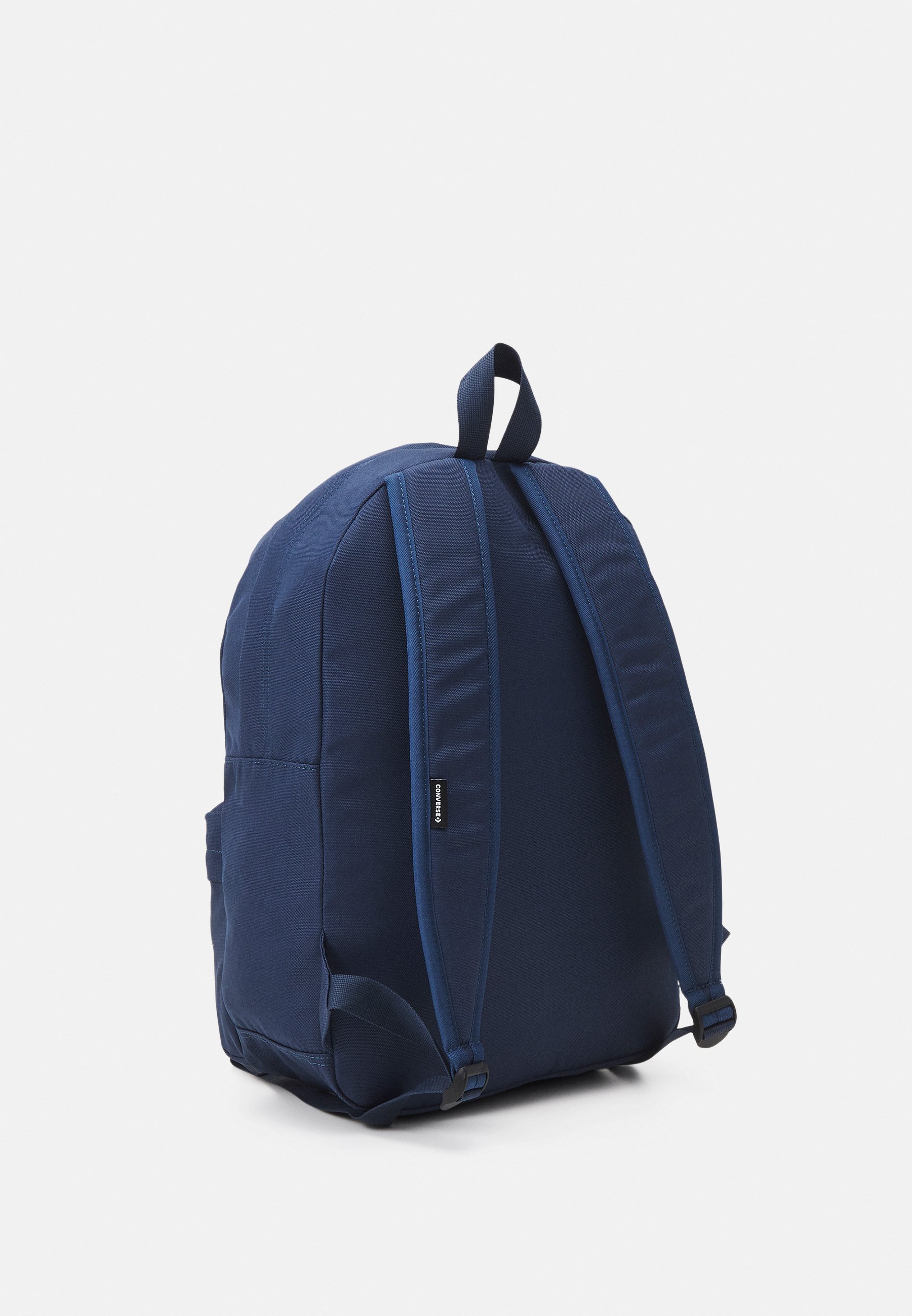 Converse SPEED BACKPACK UNISEX - Rucksack - navy/dark blue