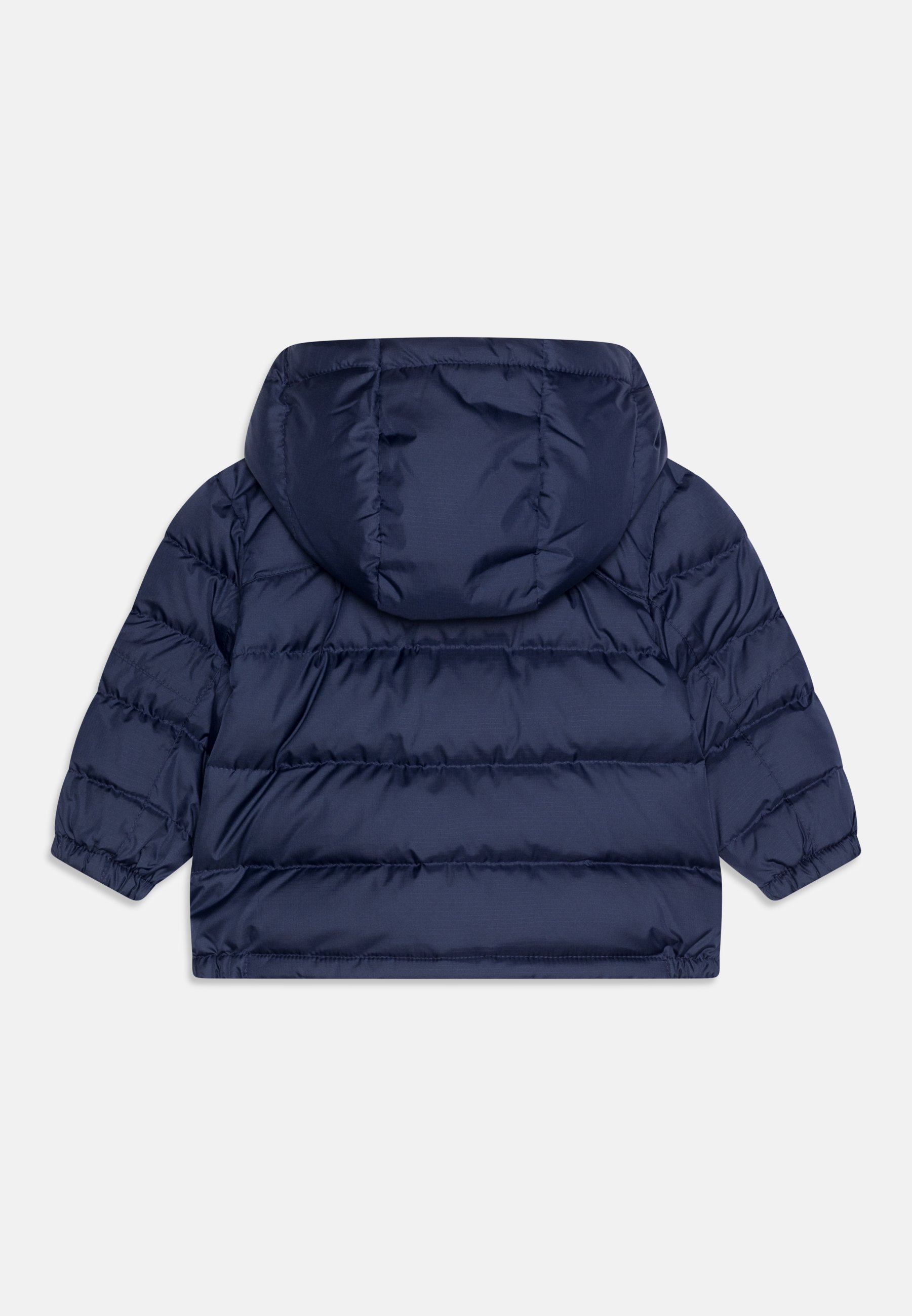 Polo Ralph Lauren EL CAP OUTERWEAR - Down jacket - newport navy/dark blue