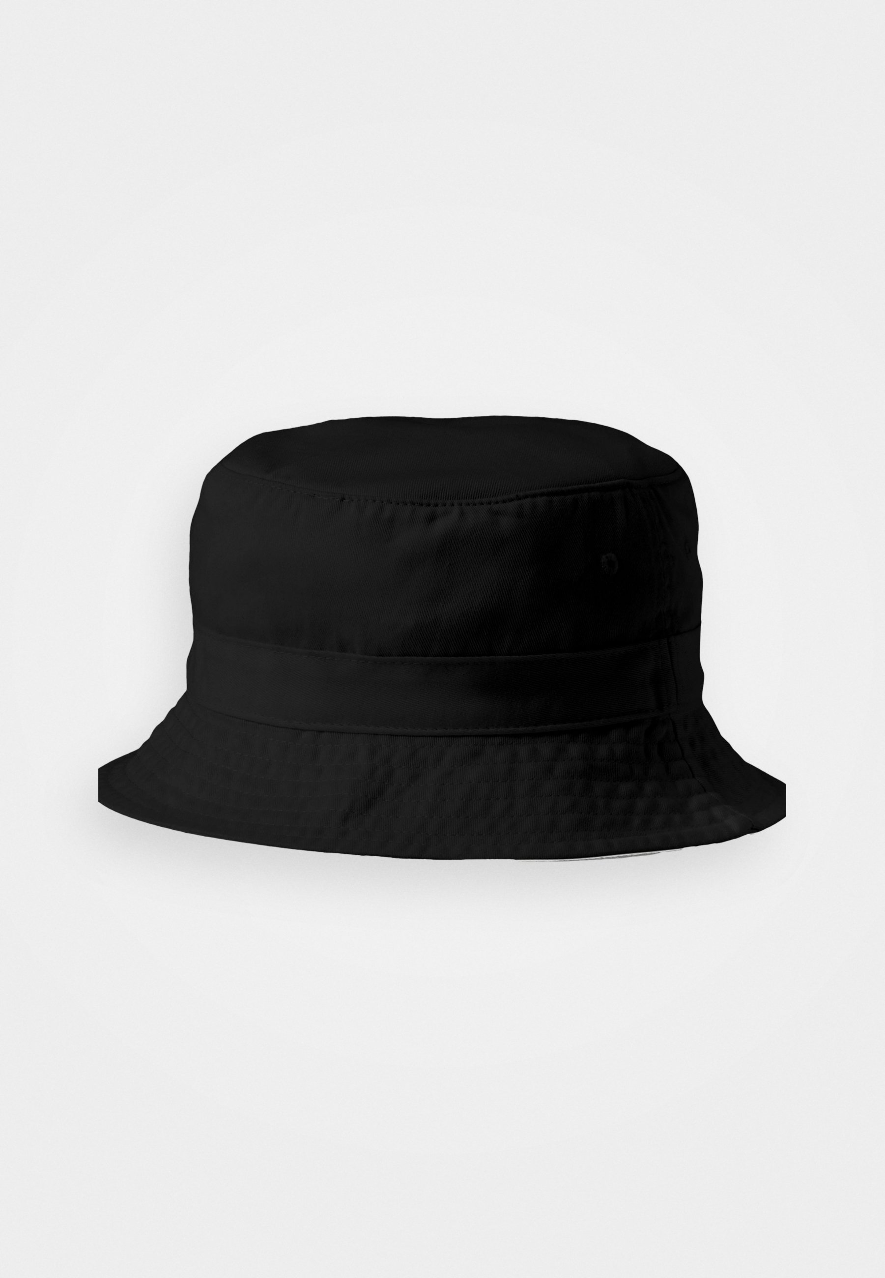 Polo Ralph Lauren BUCKET HAT - Hat - black