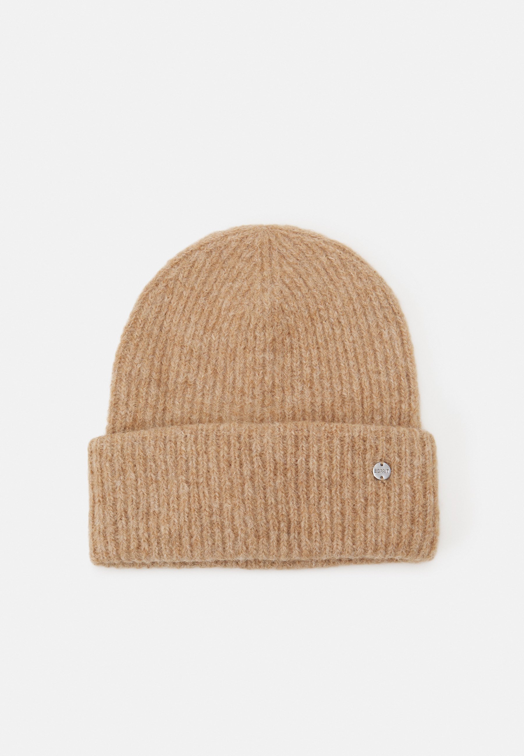 Esprit Beanie - beige