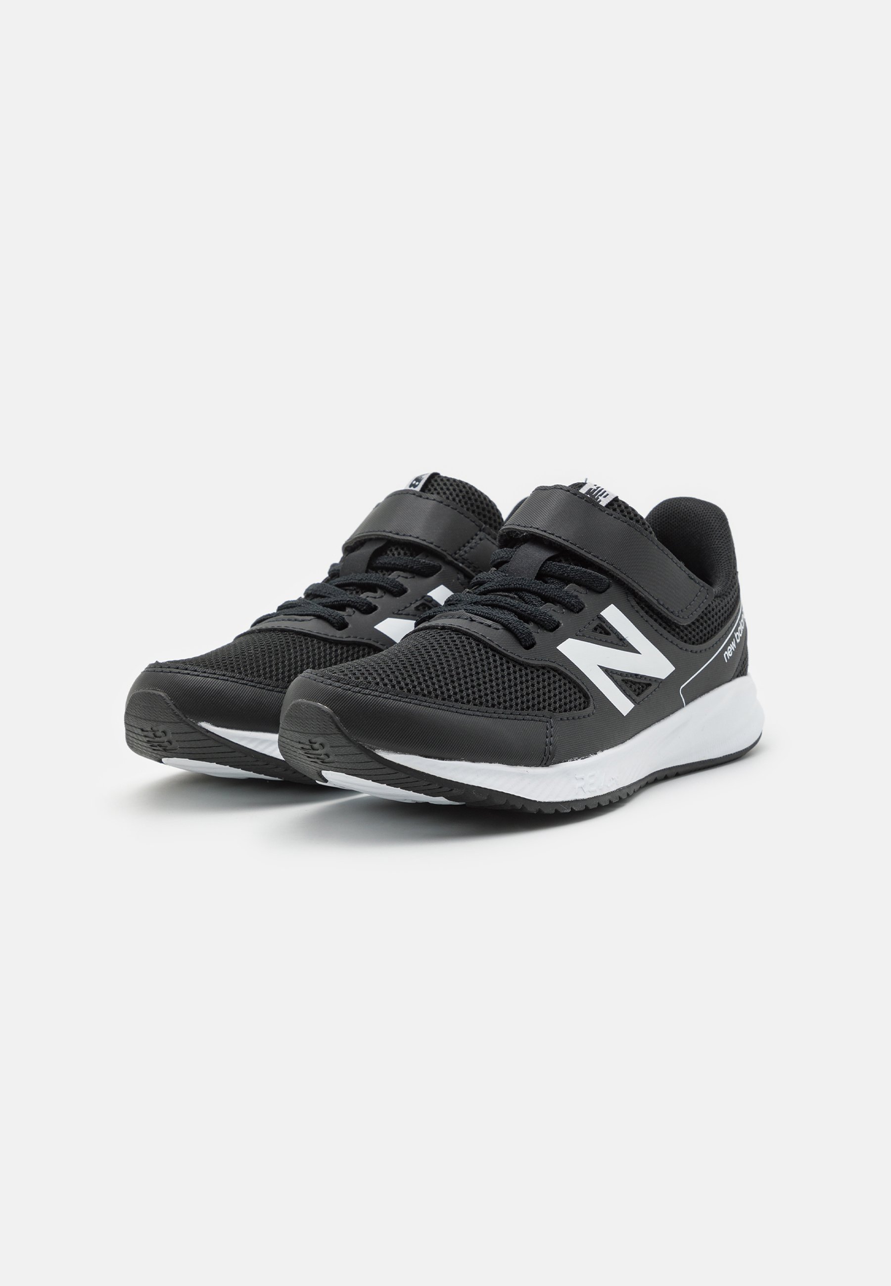 NB Neutral running shoes - black