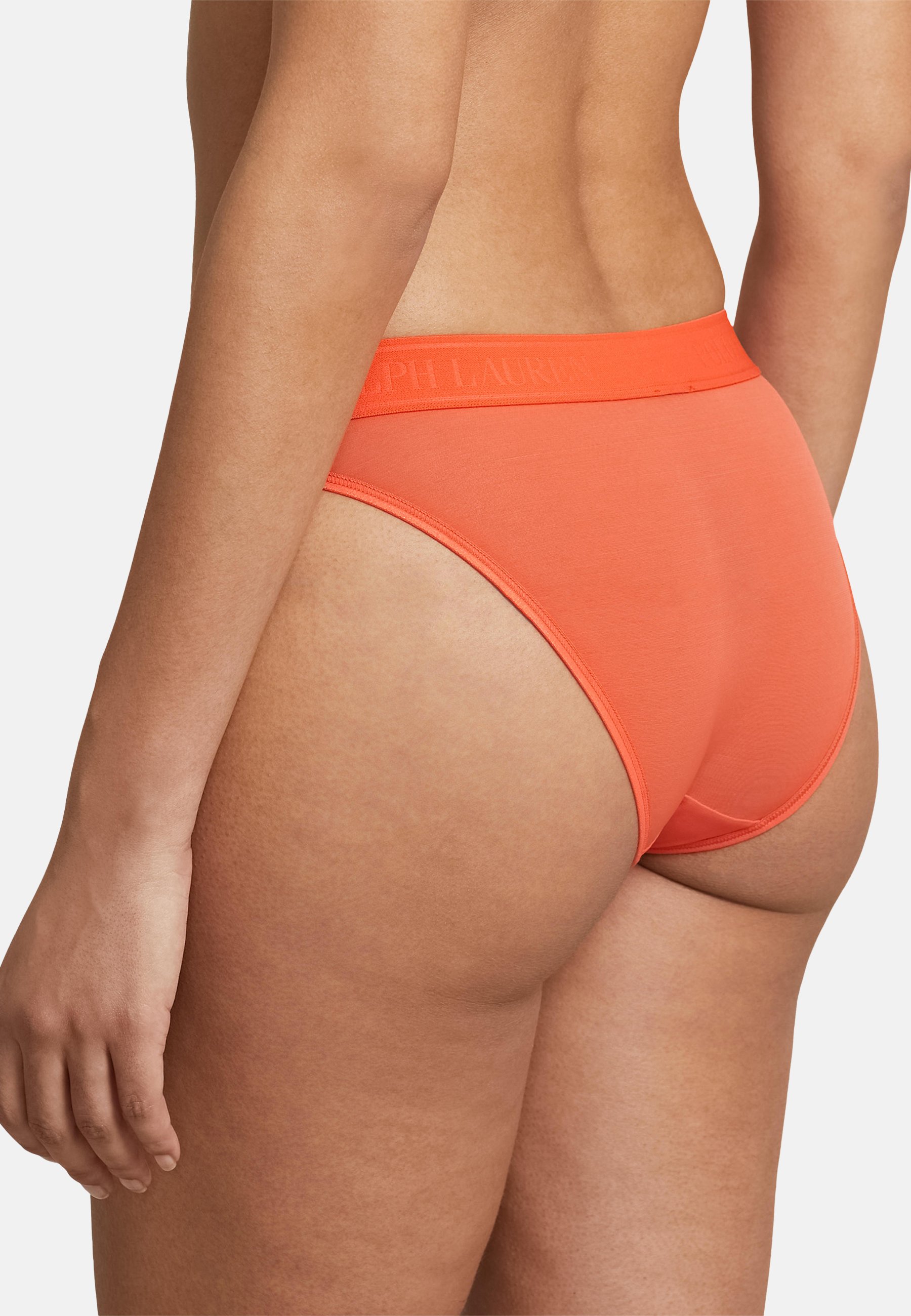 Polo Ralph Lauren Briefs - chilli rot/red