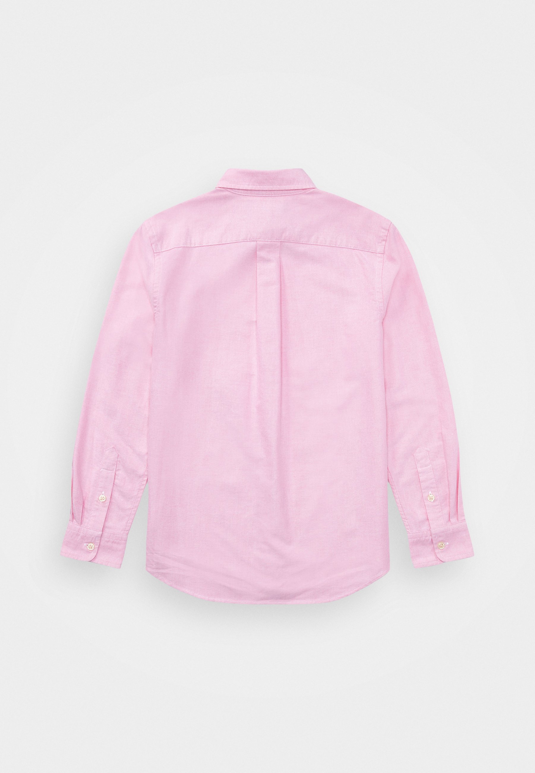Polo Ralph Lauren SHIRT - Shirt - new rose/light pink
