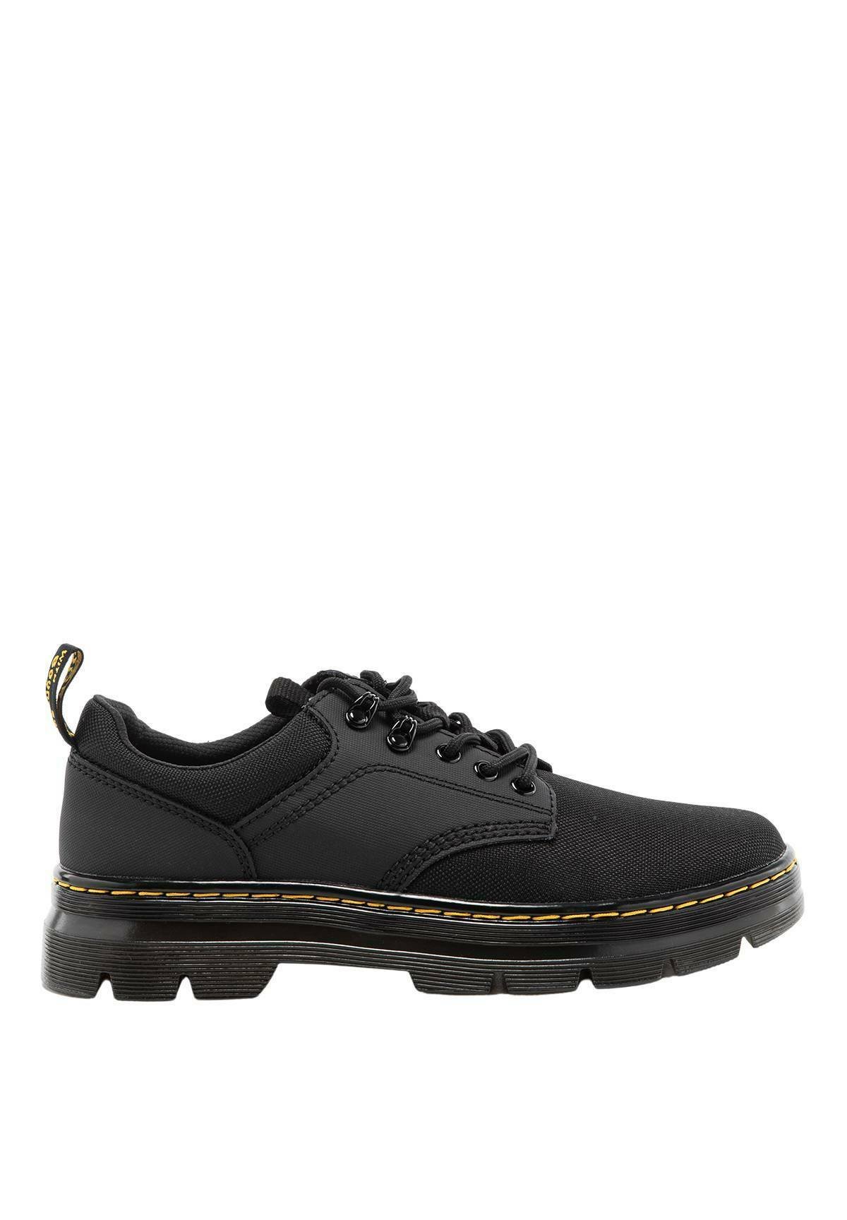 Dr. Martens DR. MARTENS  - Trainers - black