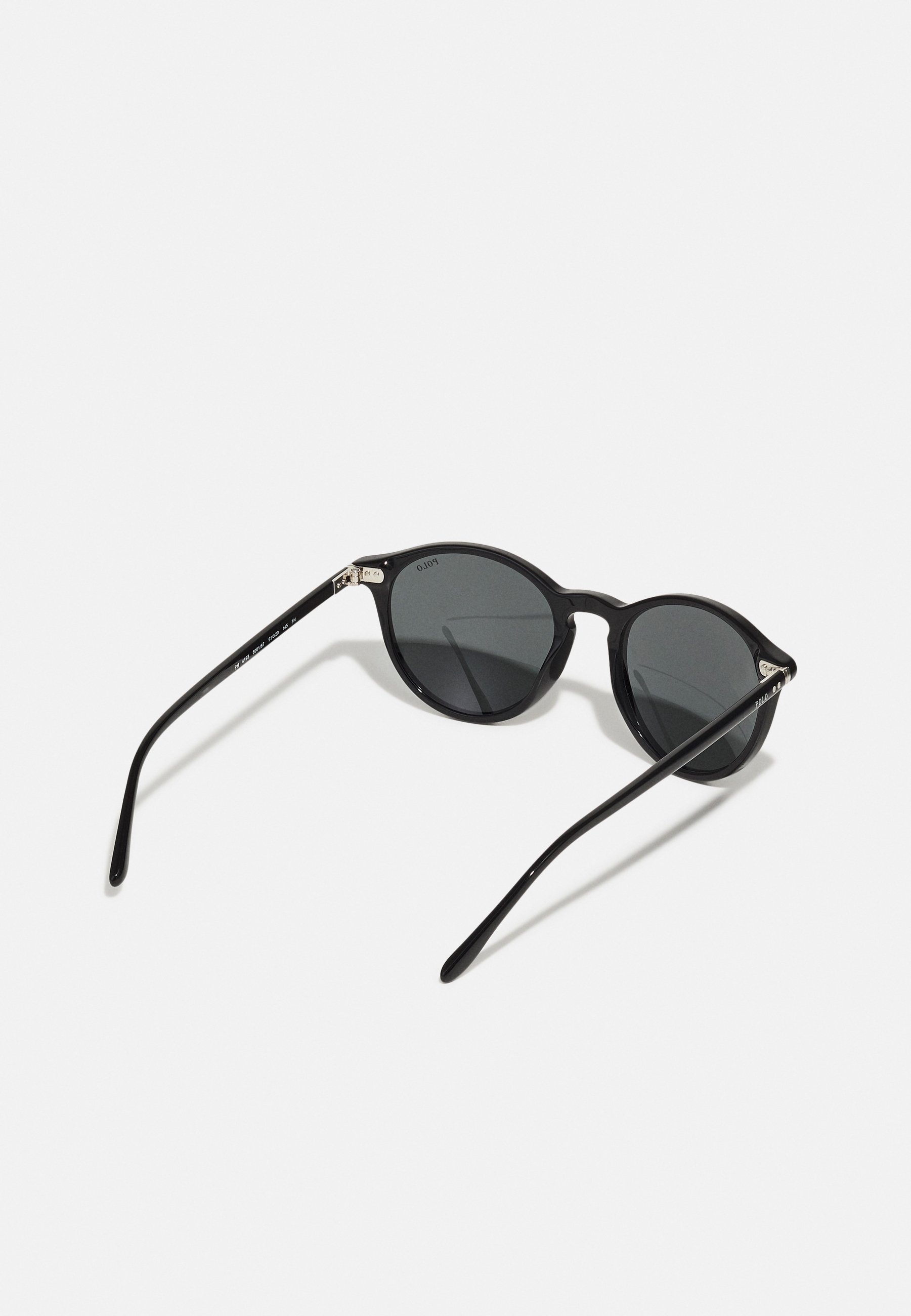 Polo Ralph Lauren Sunglasses - black