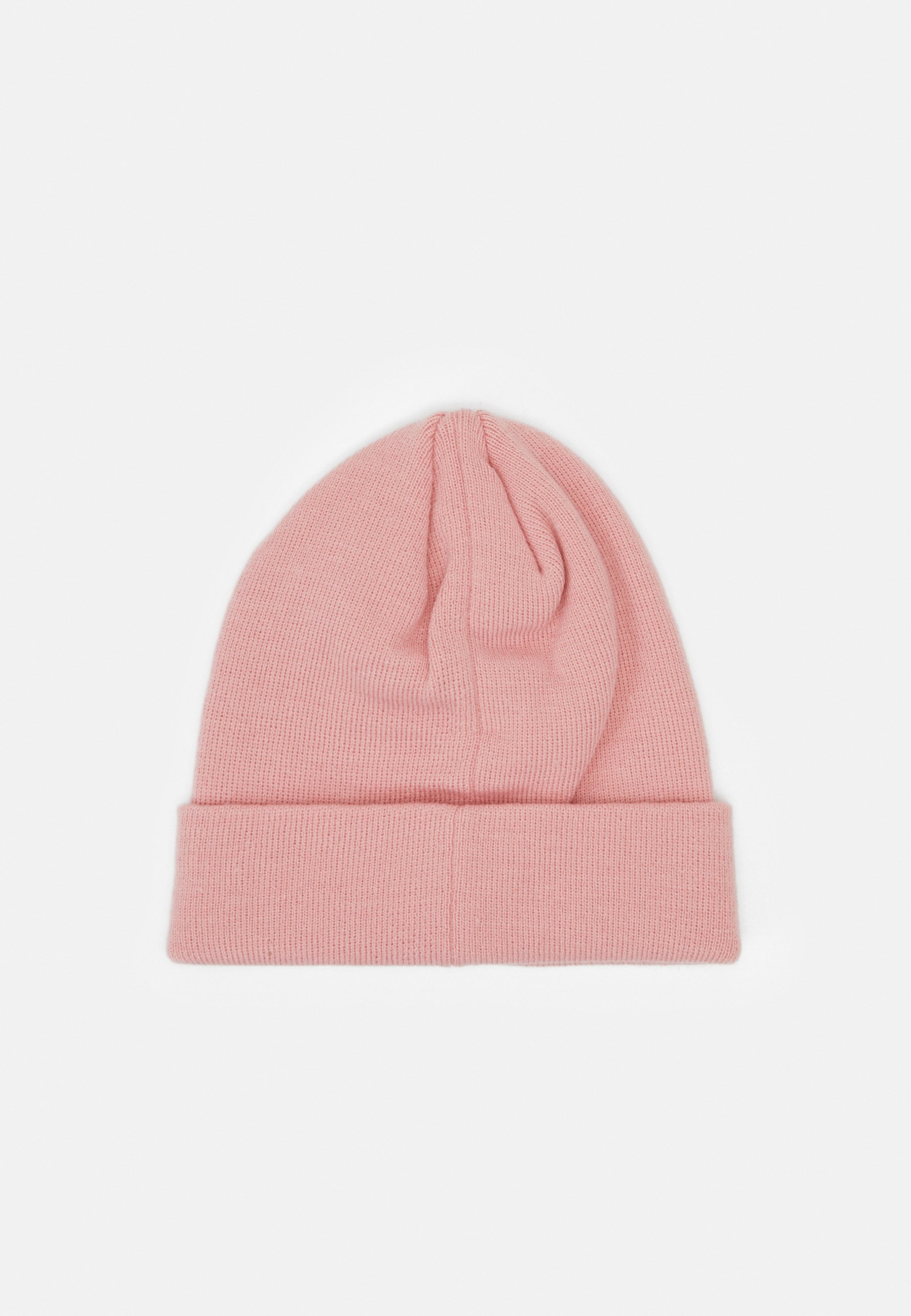 Converse WATCH UNISEX - Beanie - coastal pink/light pink