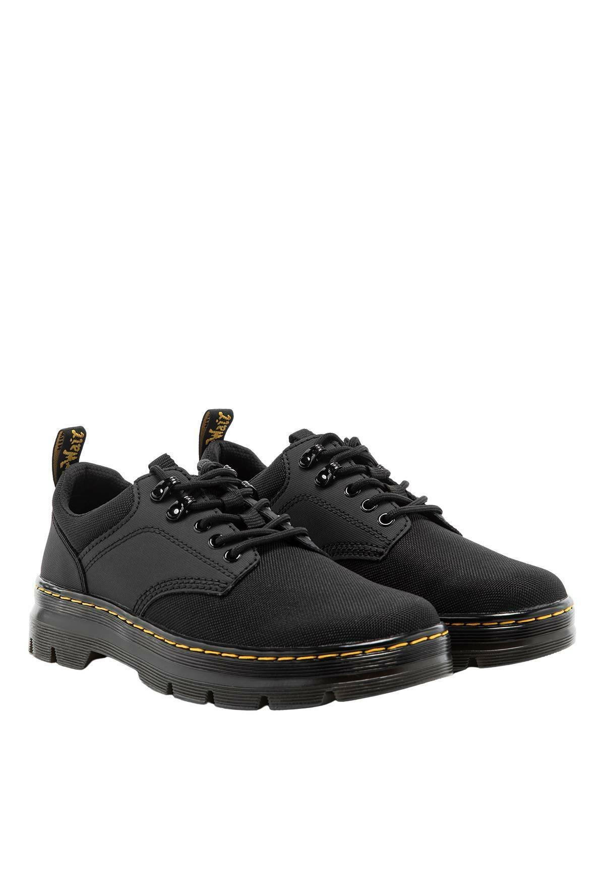 Dr. Martens DR. MARTENS  - Trainers - black