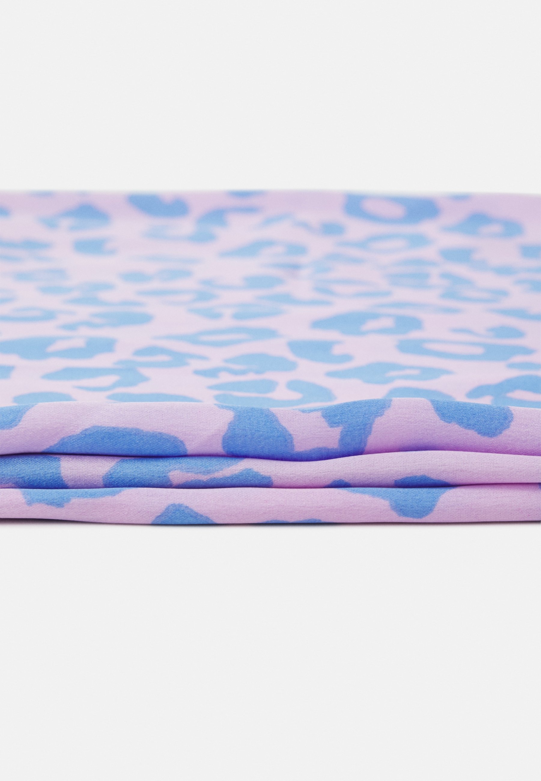 ONLY ONLCHERIE LIFE - Foulard - pink yarrow/lilac