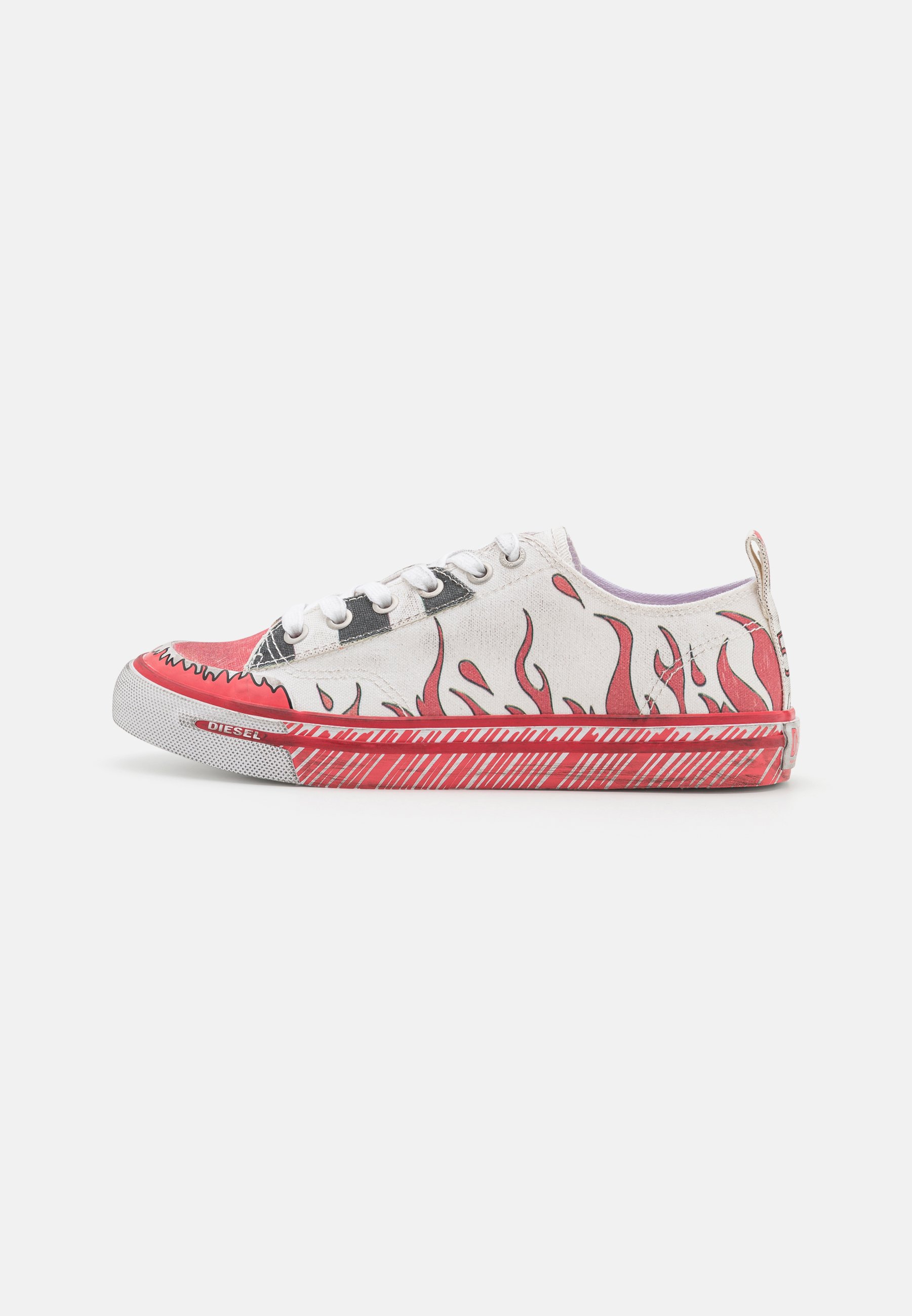 Diesel ATHOS  - Trainers - multi-coloured