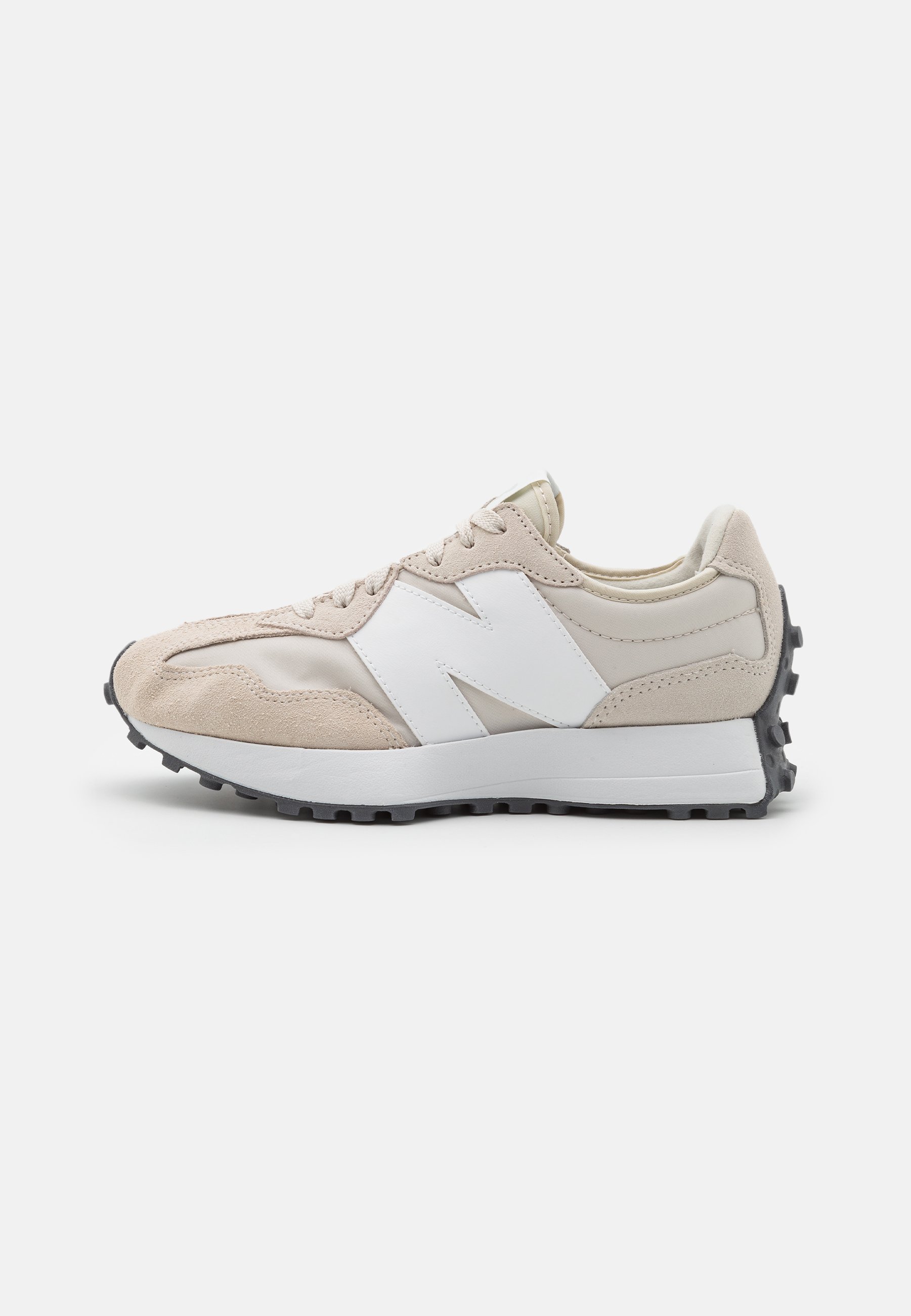NB 327 UNISEX - Trainers - off-white