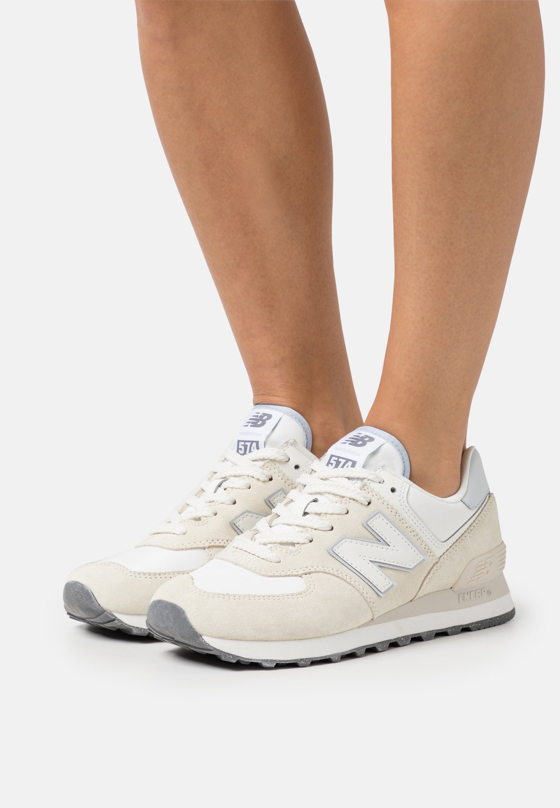 NB WL574 - Trainers - beige