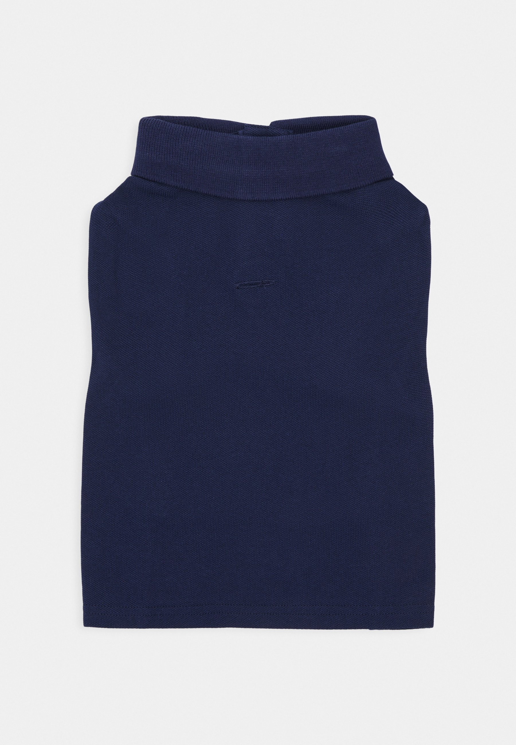Polo Ralph Lauren DOG POLO SHIRT UNISEX - Pet accessory - classic navy/dark blue