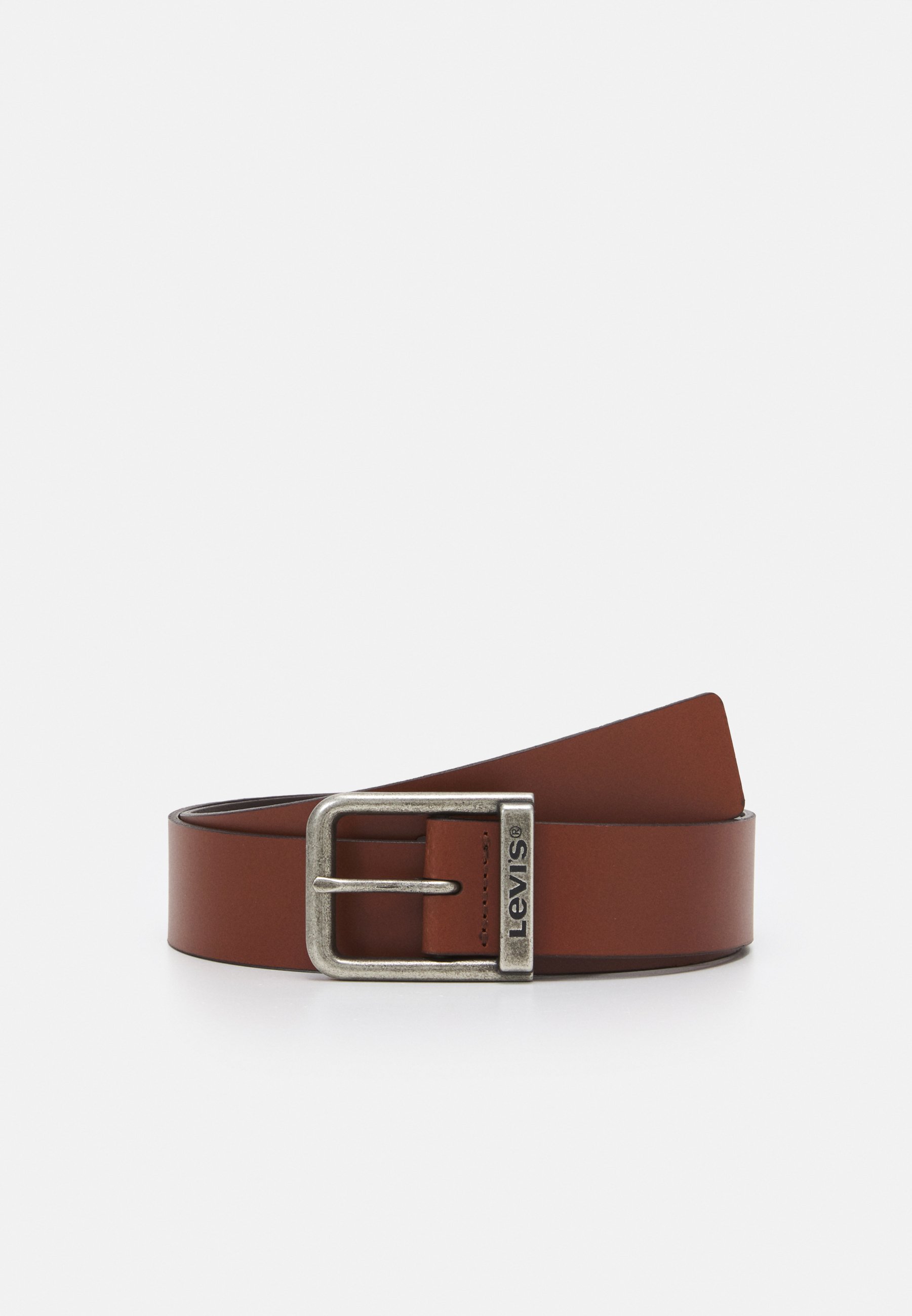 Levi's® ALDERPOINT - Belt - brown