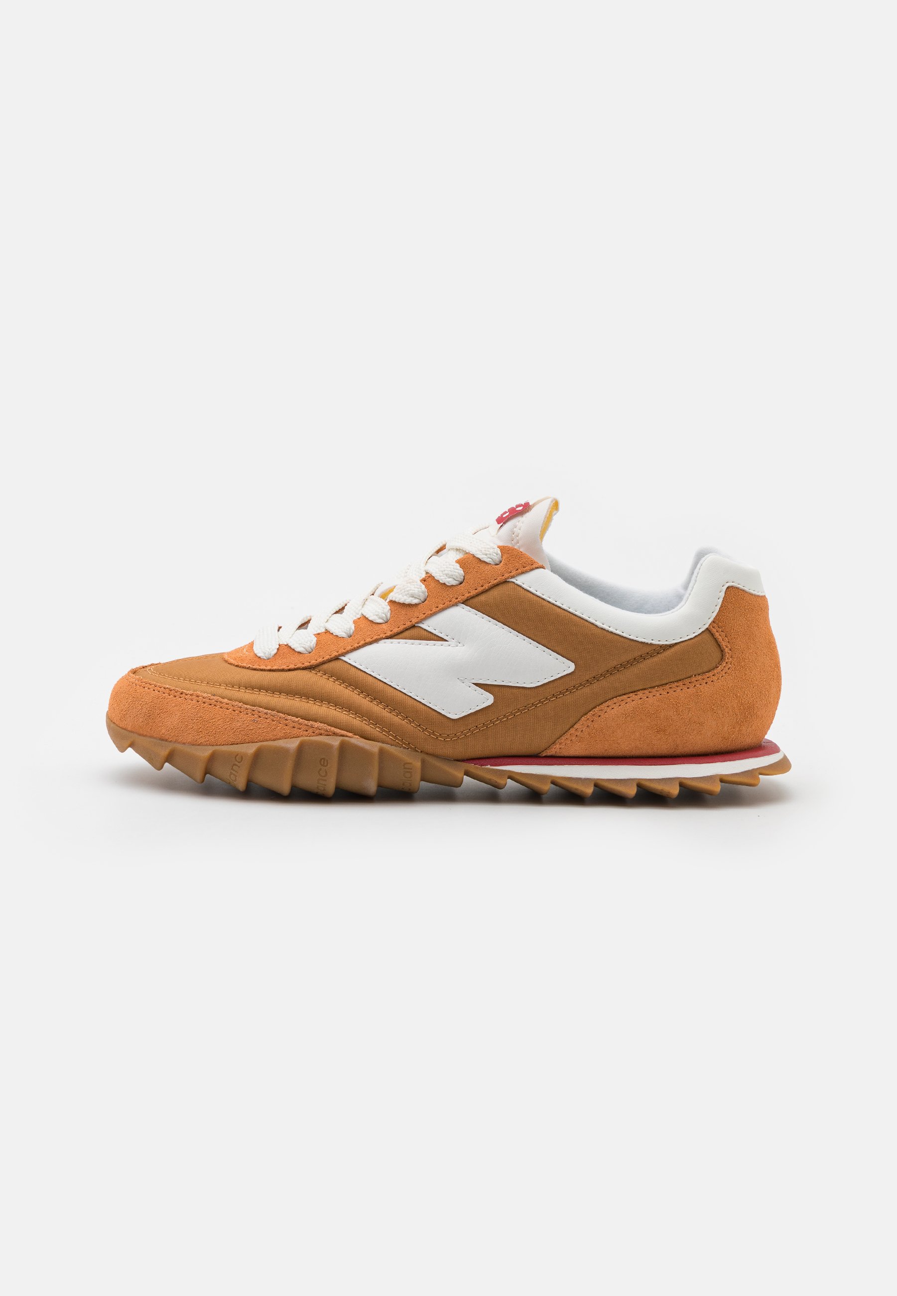 NB RC30 UNISEX - Trainers - orange