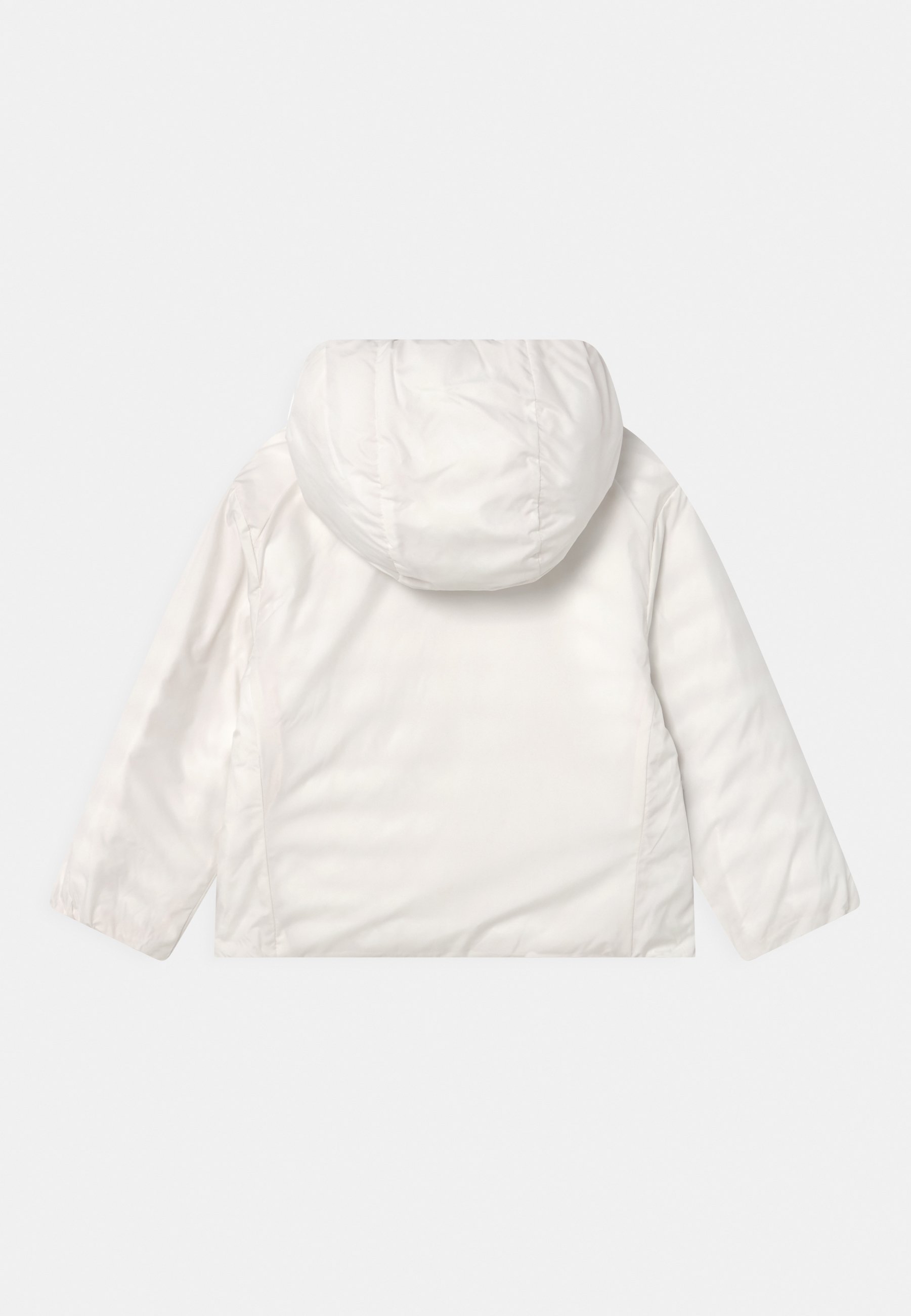 Polo Ralph Lauren OUTERWEAR BOMBER - Winter jacket - nevis/hint of pink/pink