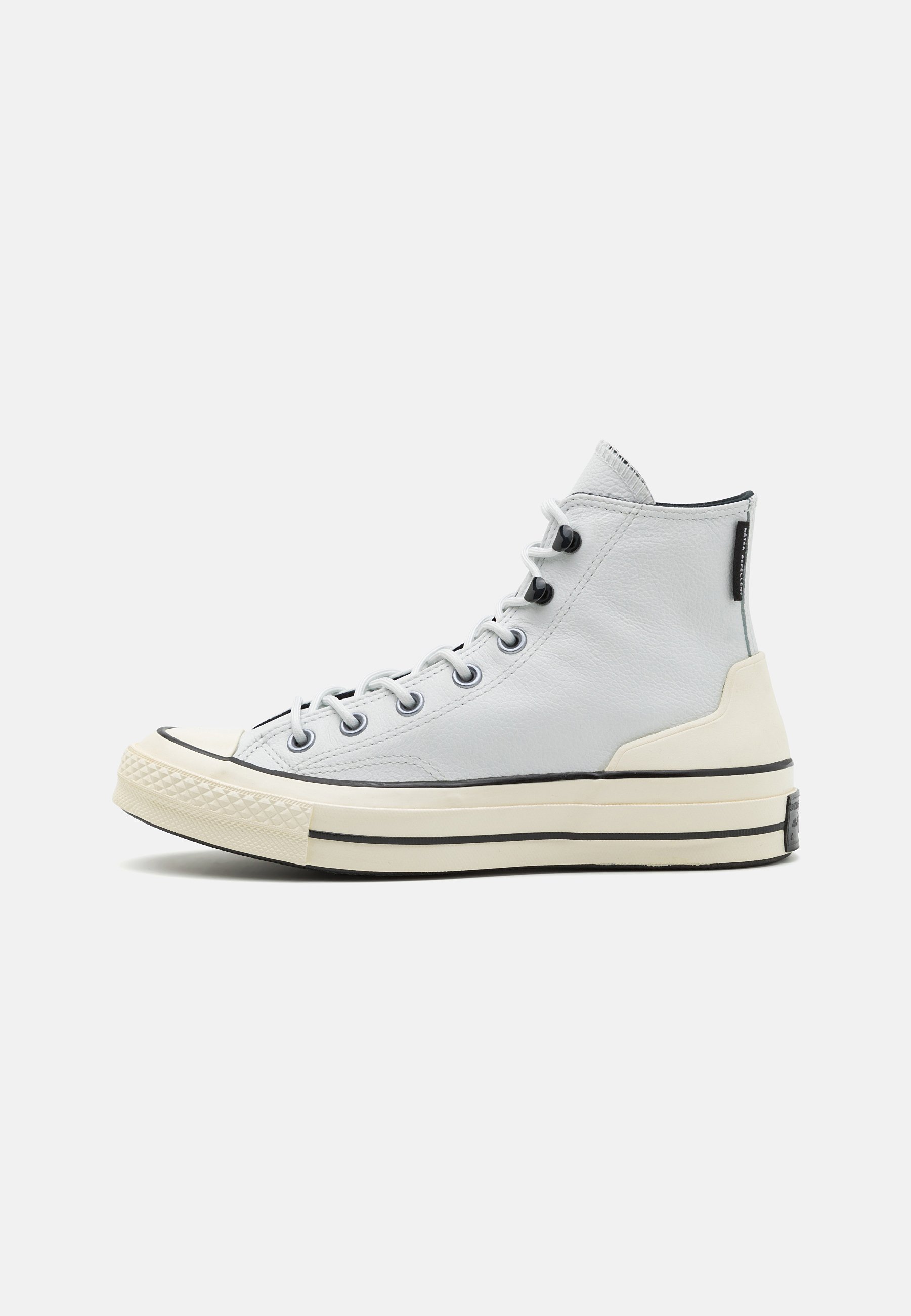 Converse CHUCK 70 COUNTER CLIMATE - High-top trainers - blue
