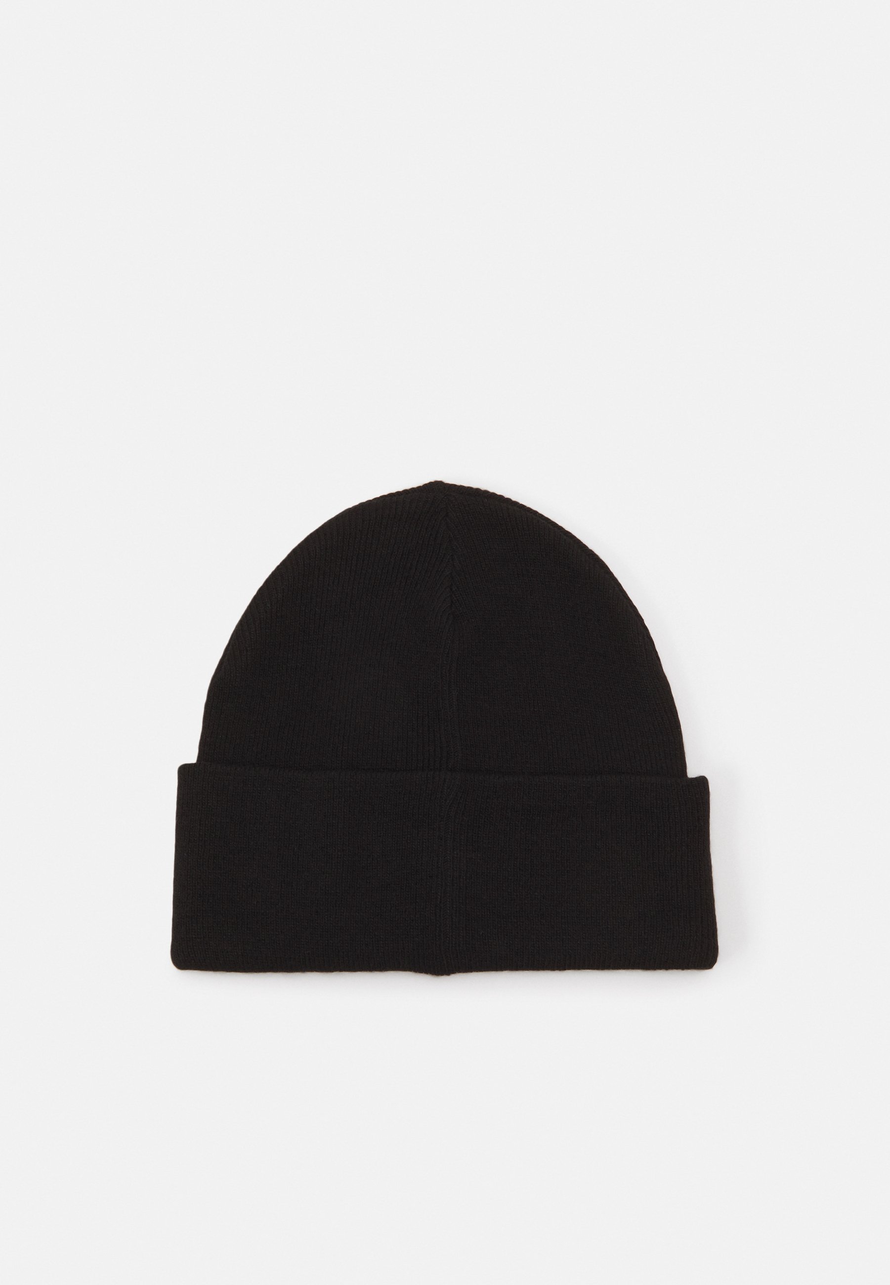 Polo Ralph Lauren BEANIE HAT COLD WEATHER UNISEX - Beanie - black
