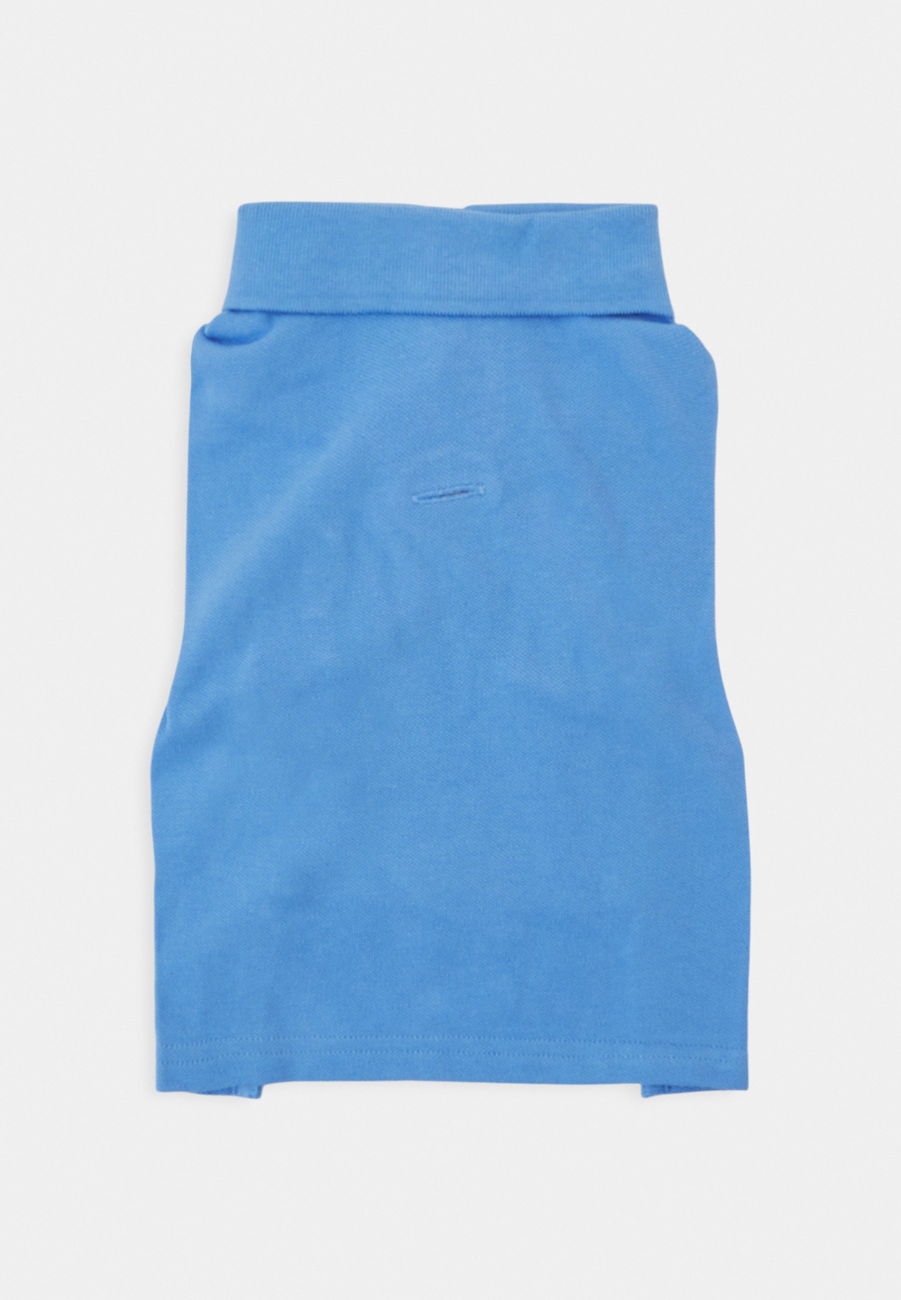 Polo Ralph Lauren DOG POLO SHIRT UNISEX - Pet accessory - island blue/royal blue