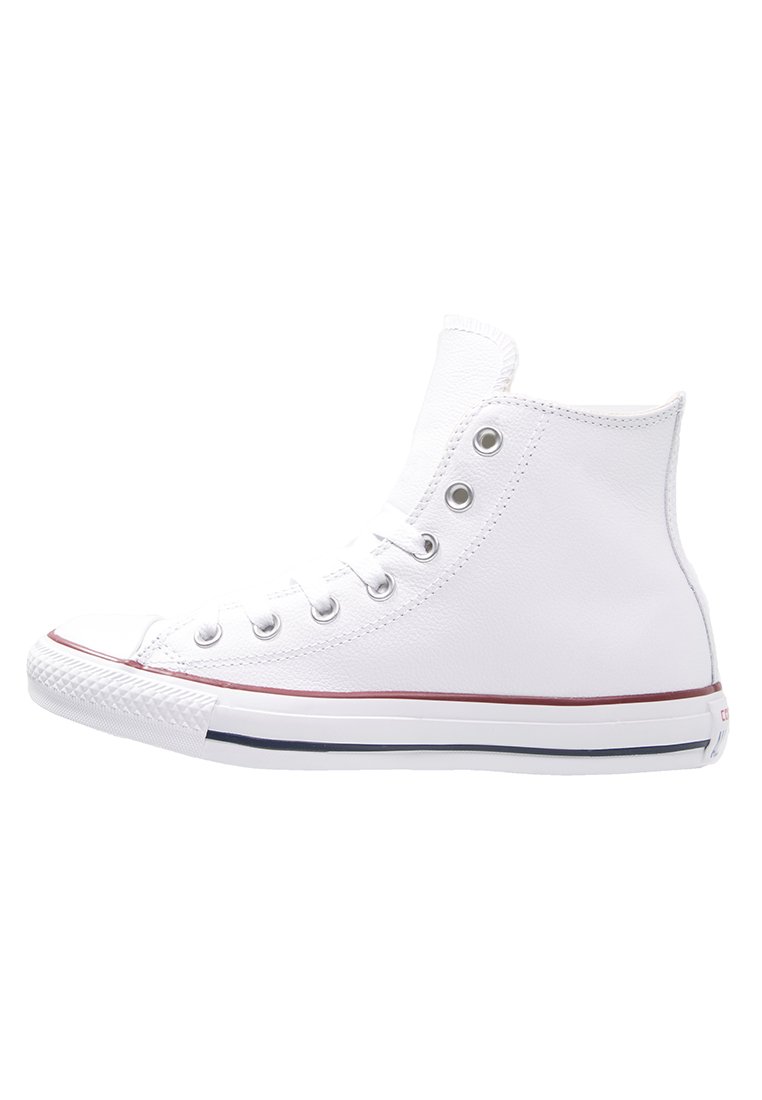 Converse CHUCK TAYLOR ALL STAR HI - High-top trainers - white