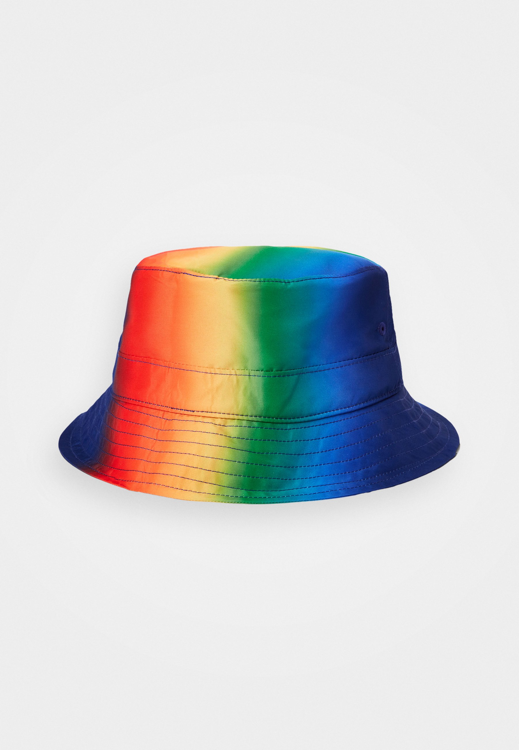 Polo Ralph Lauren BUCKET HAT UNISEX - Hat - multi/multi-coloured