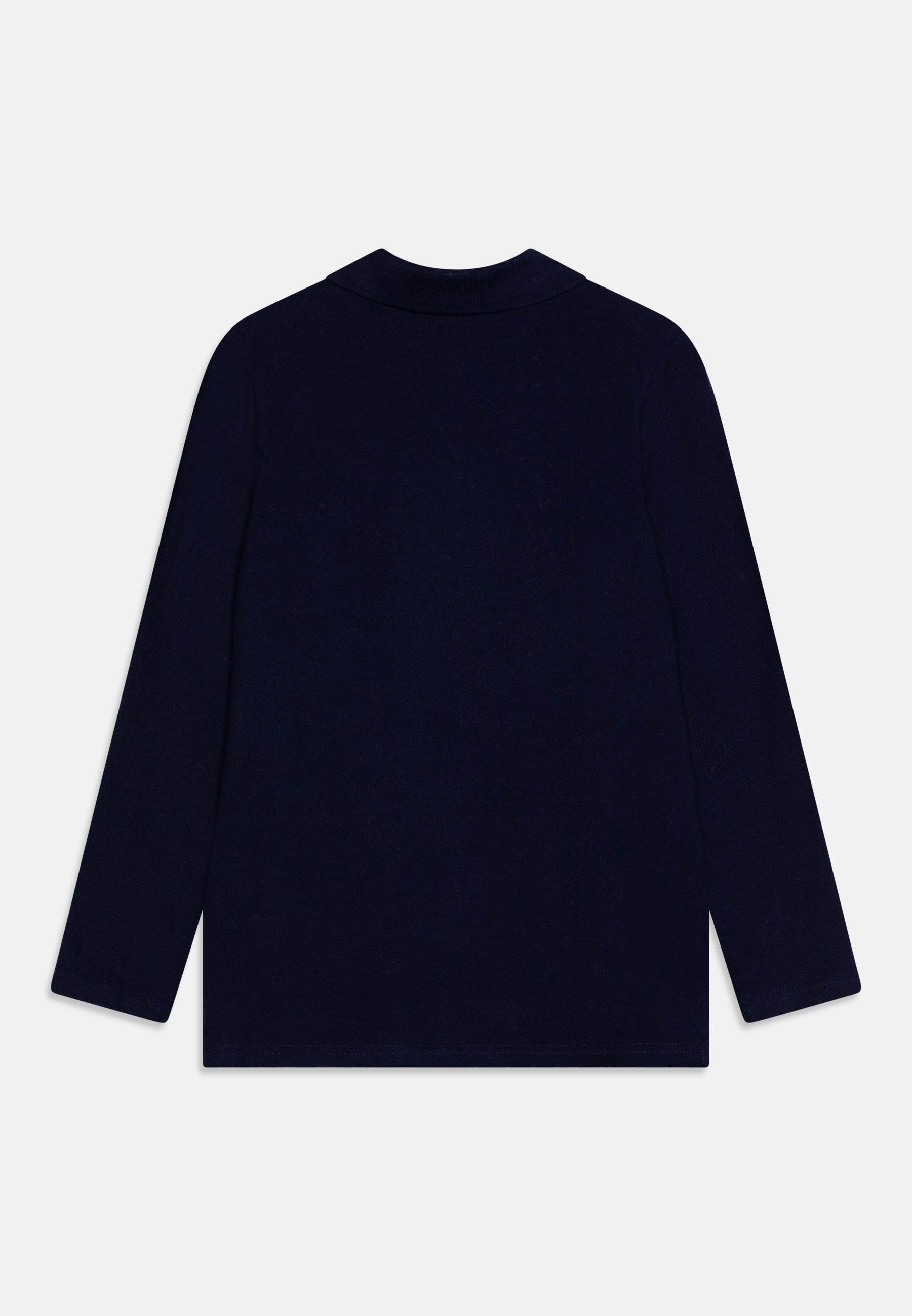 Polo Ralph Lauren Polo shirt - refined navy/classic wine/royal blue