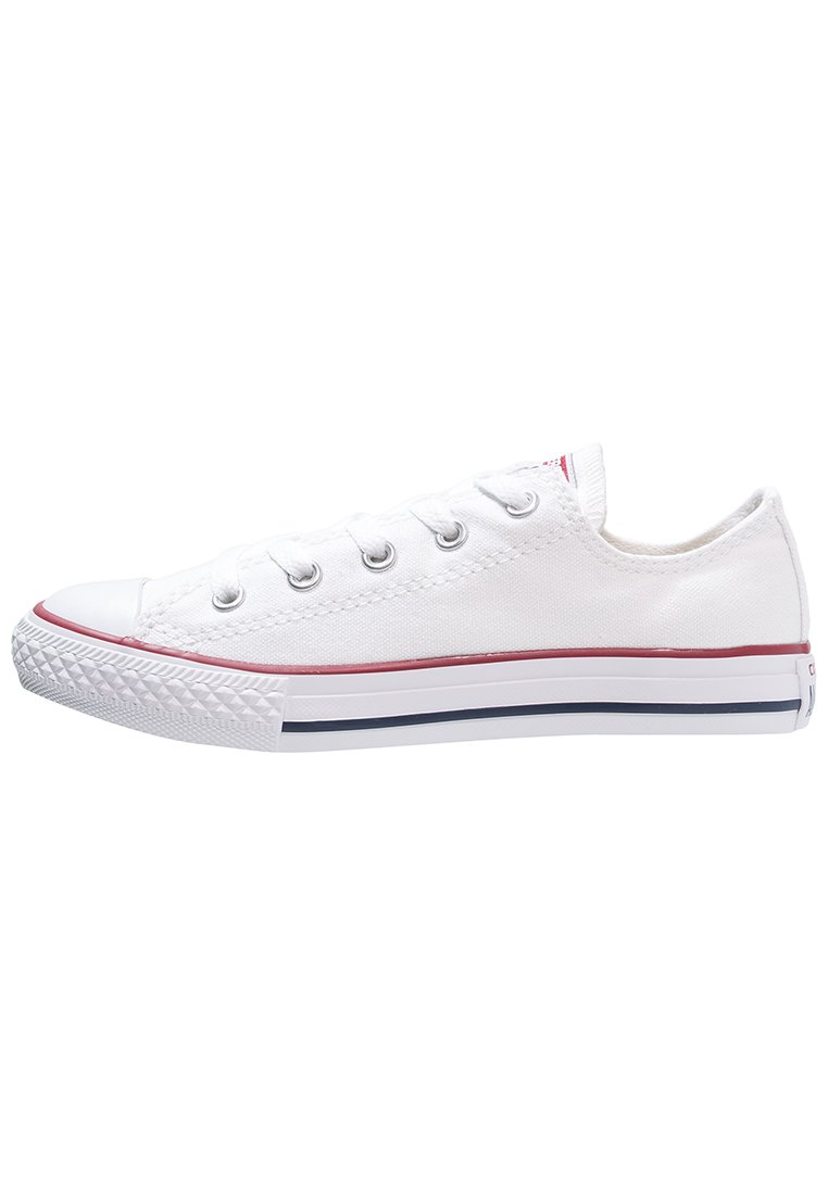 Converse CHUCK TAYLOR ALL STAR CORE - Trainers - blanc/white