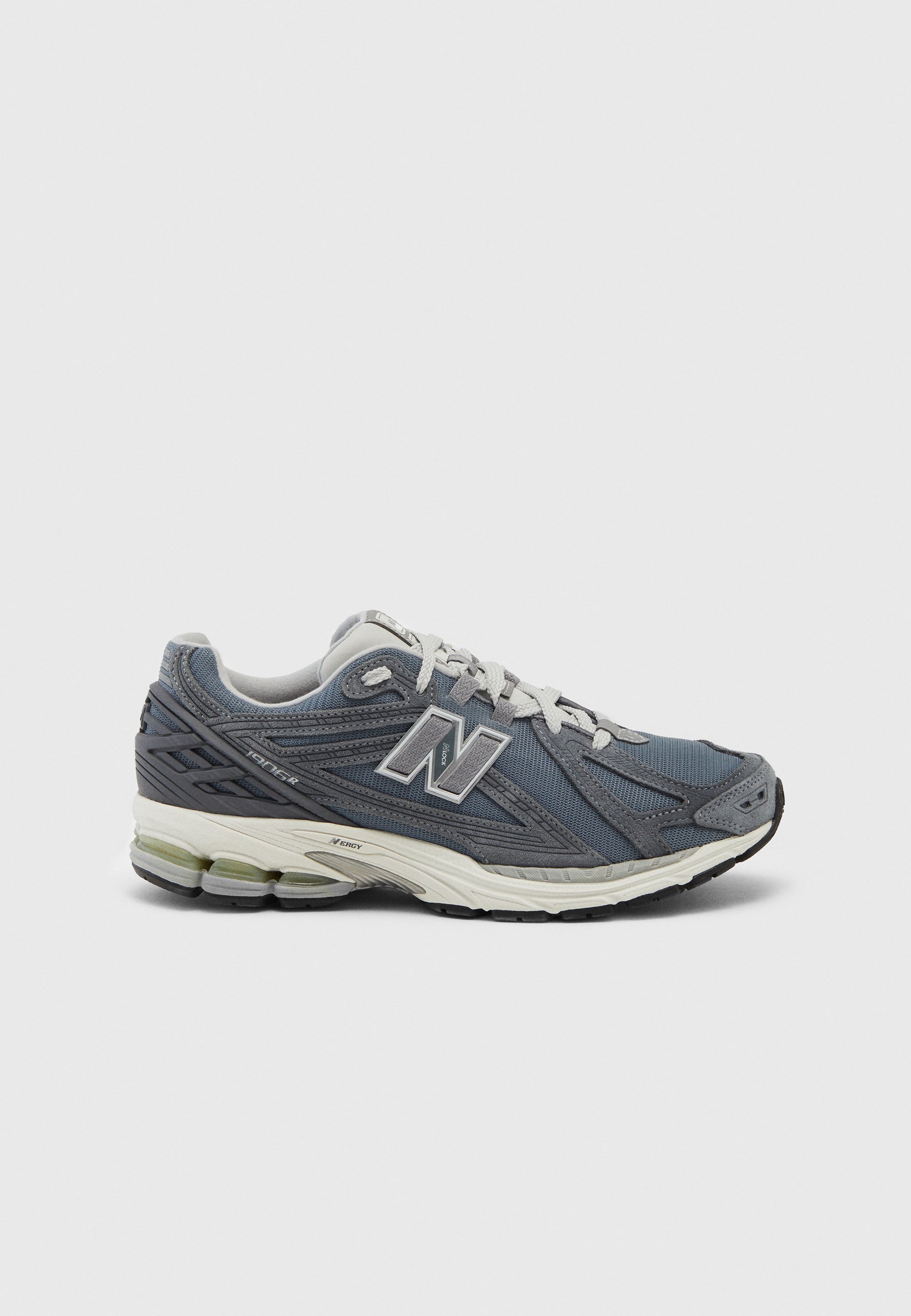 NB M1906 UNISEX - Trainers - dark grey