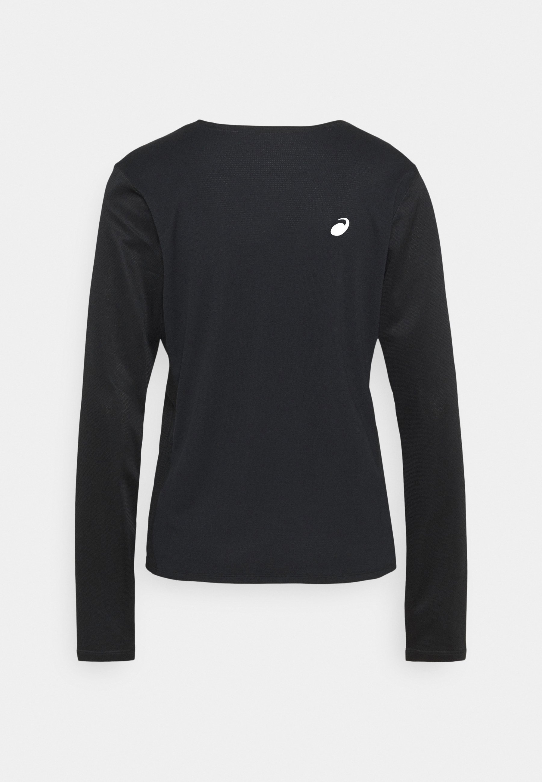 ASICS CORE TOP - Sports T-shirt - performance black/black