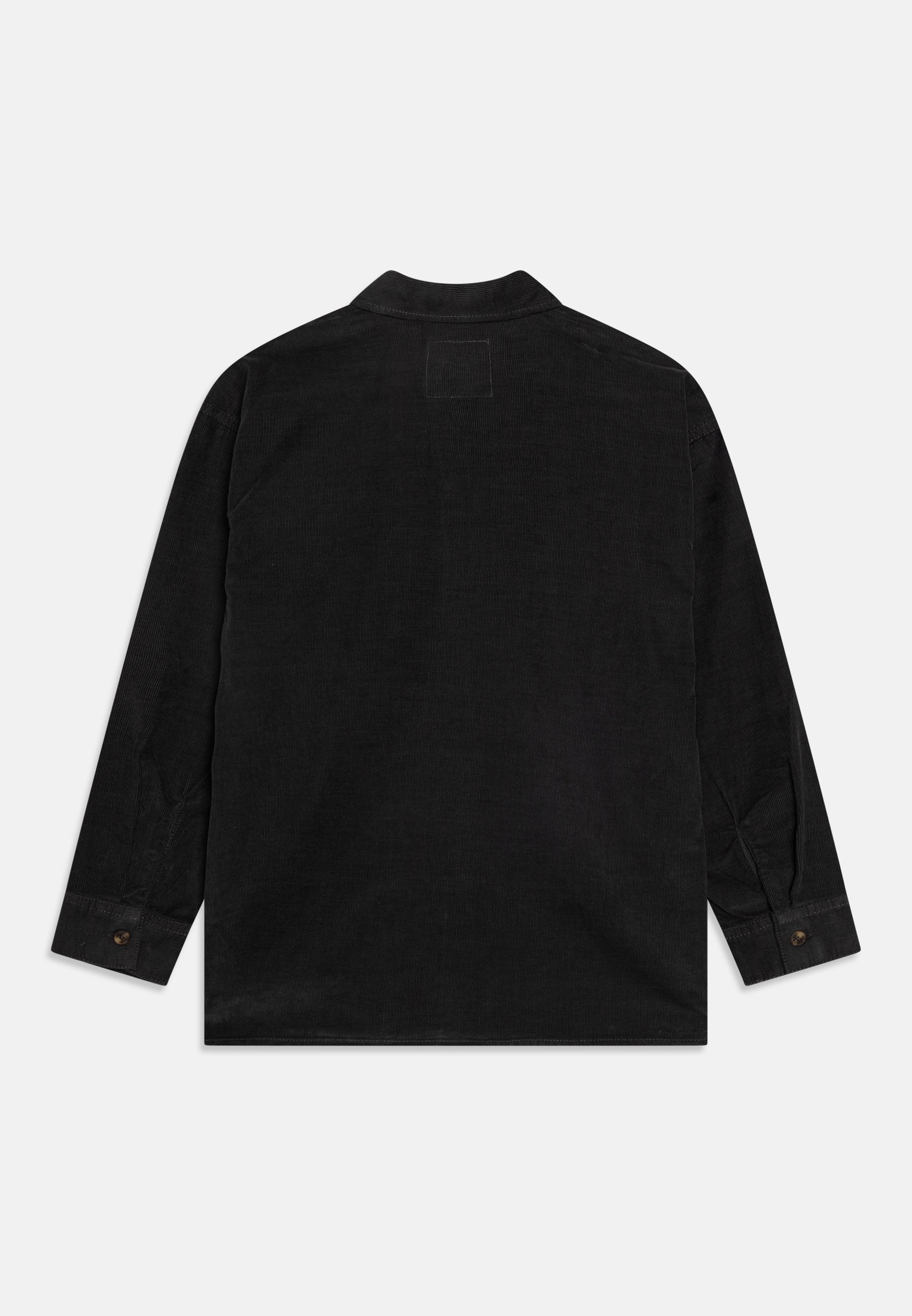 Levi's® Shirt - dark shadow/grey