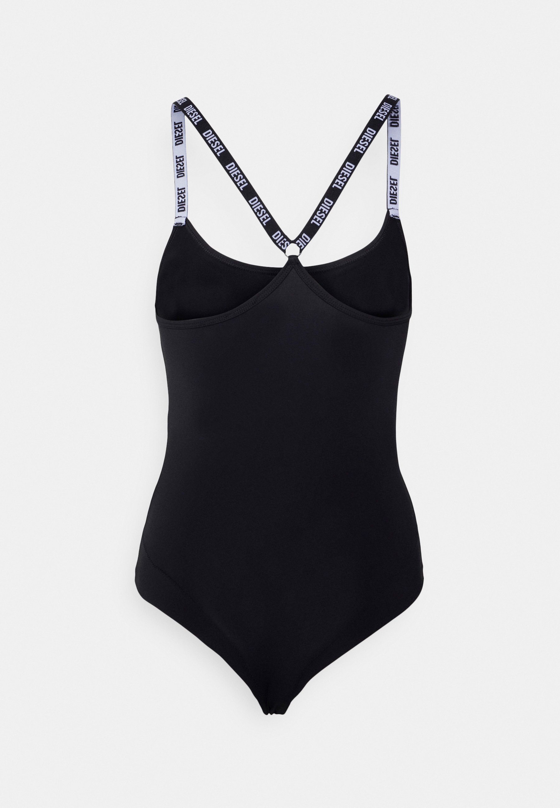 Diesel UFBY-THEASY - Body - black