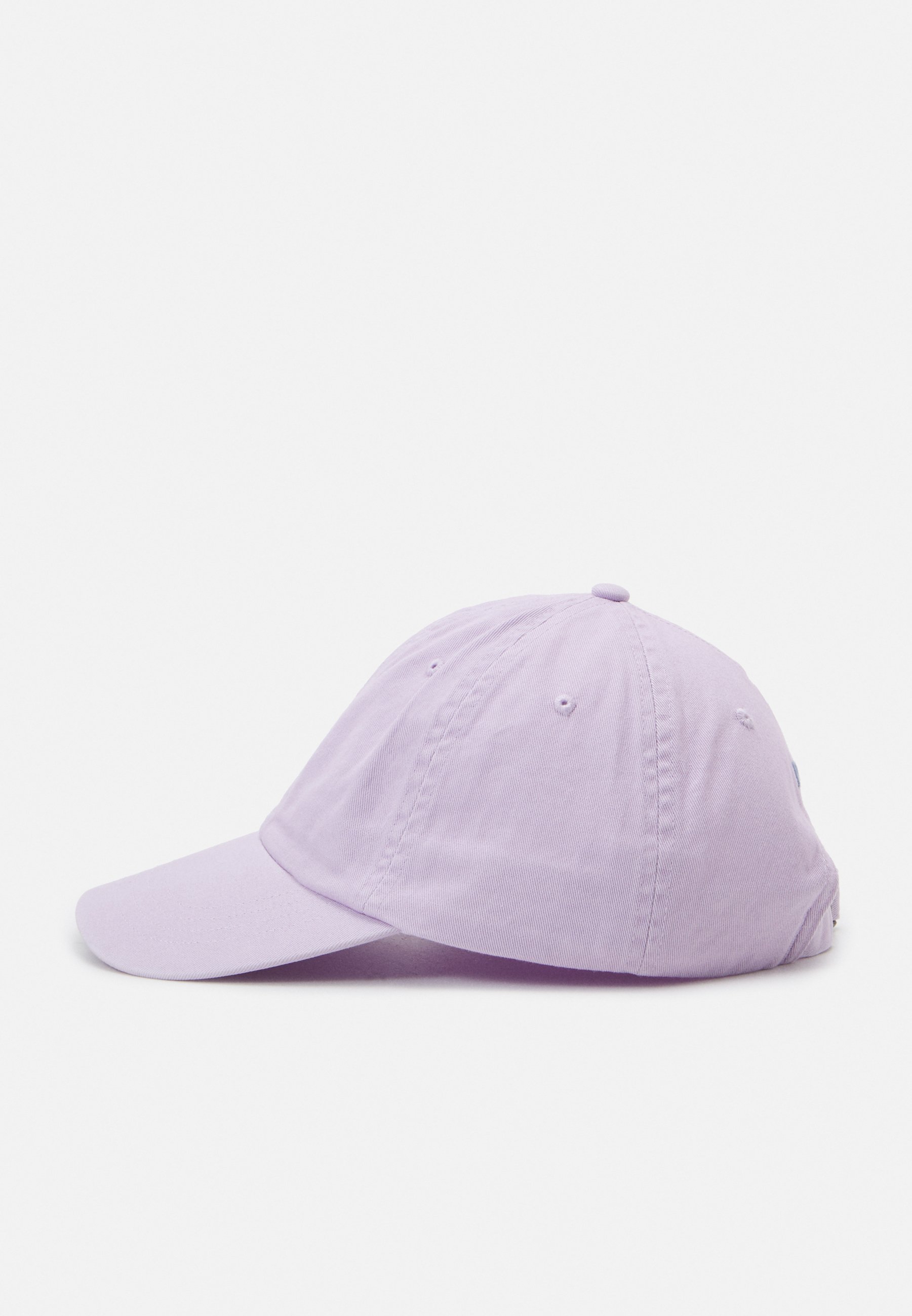Polo Ralph Lauren HAT - Cap - spring iris/purple