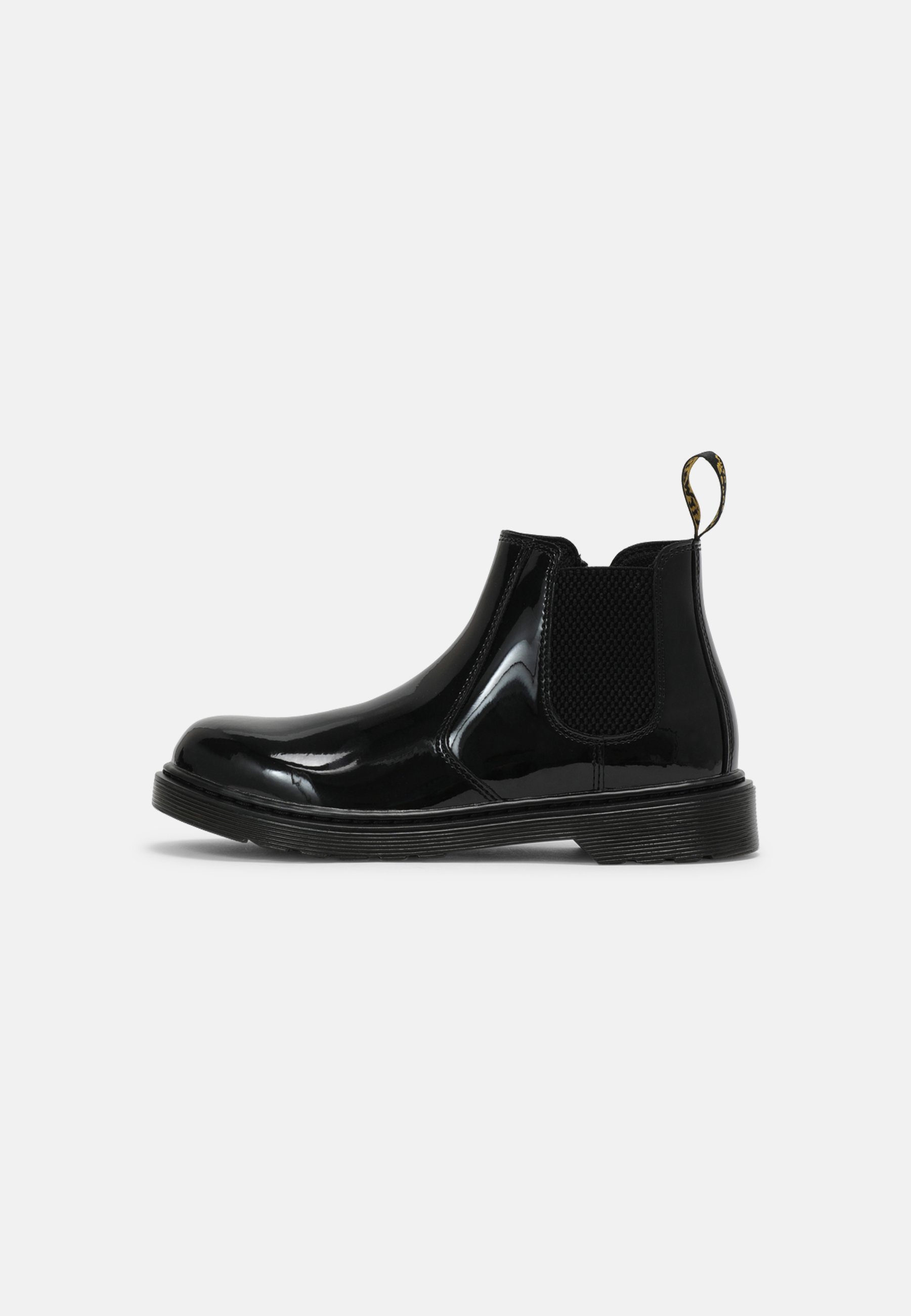 Dr. Martens Classic ankle boots - black