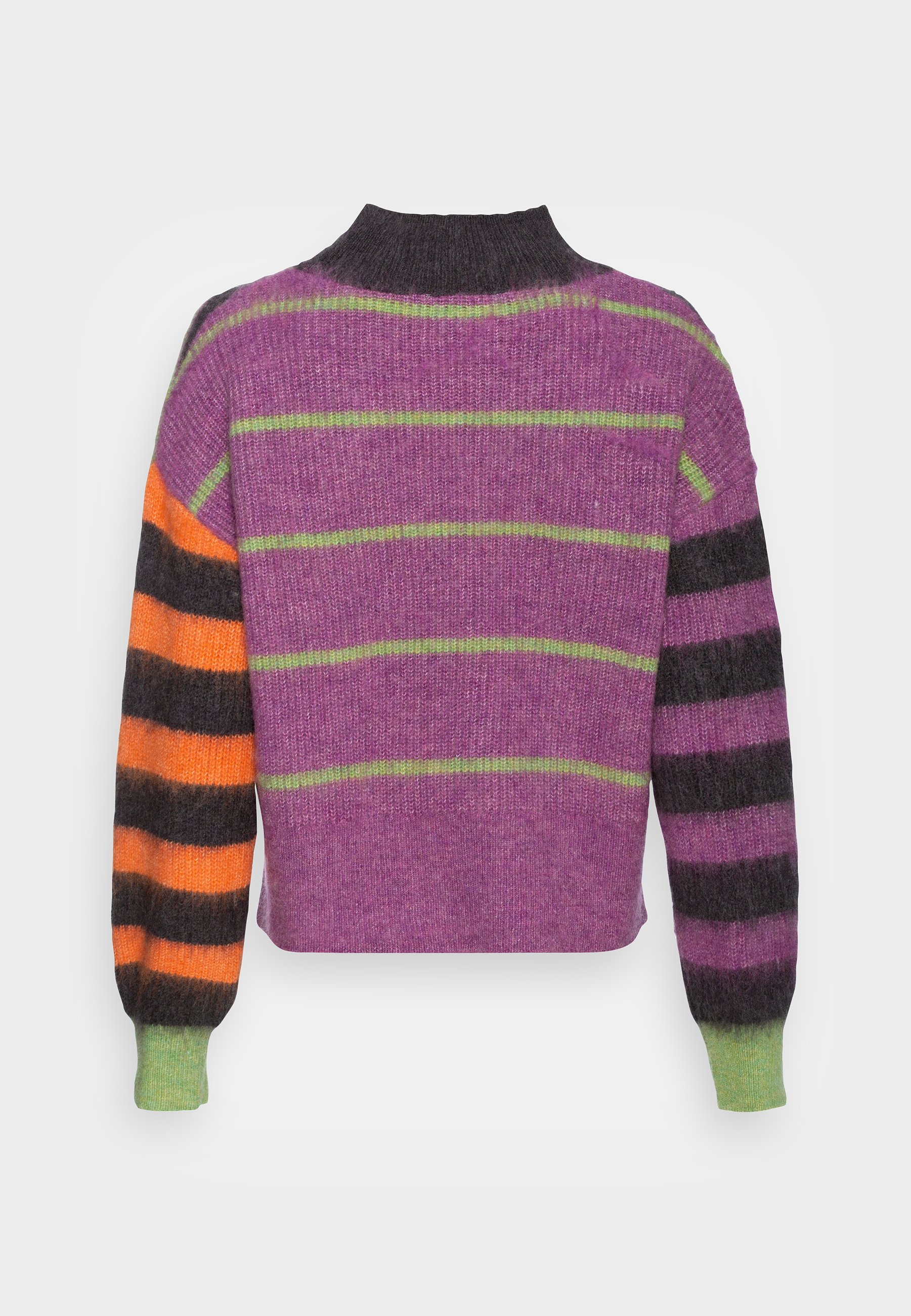 Esprit Jumper - anthracite