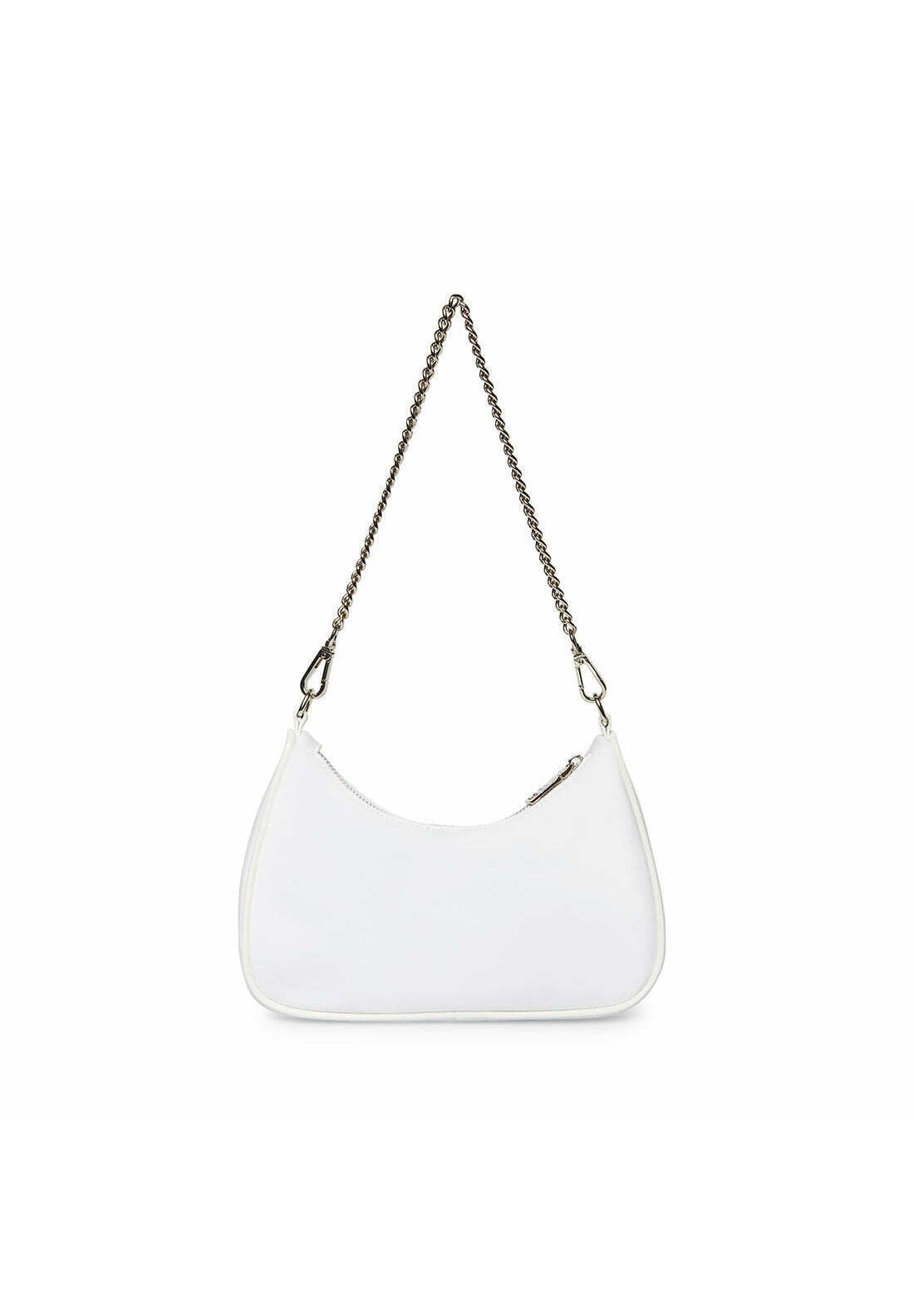 Steve Madden BVITAL-T - Across body bag - white