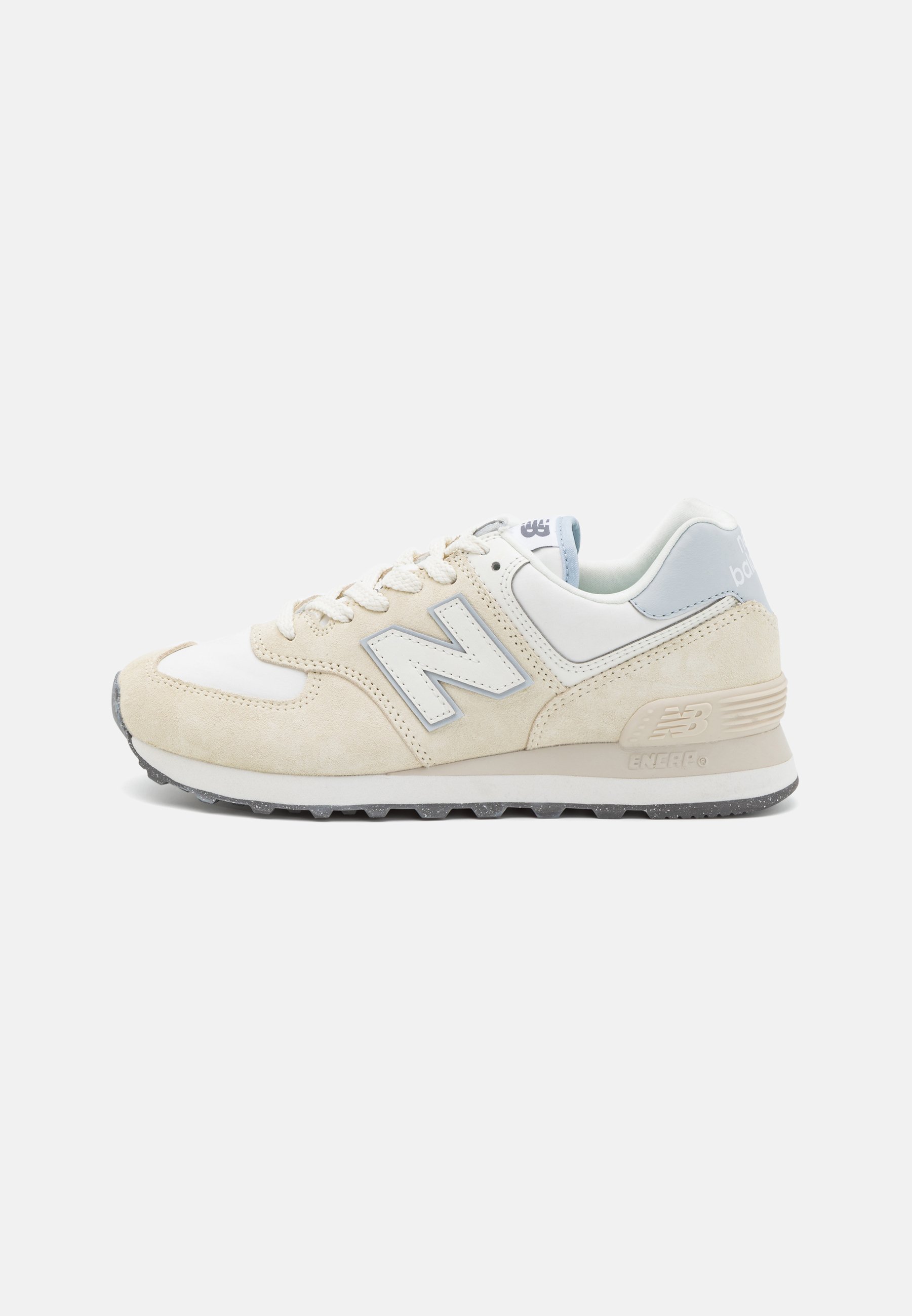 NB WL574 - Trainers - beige