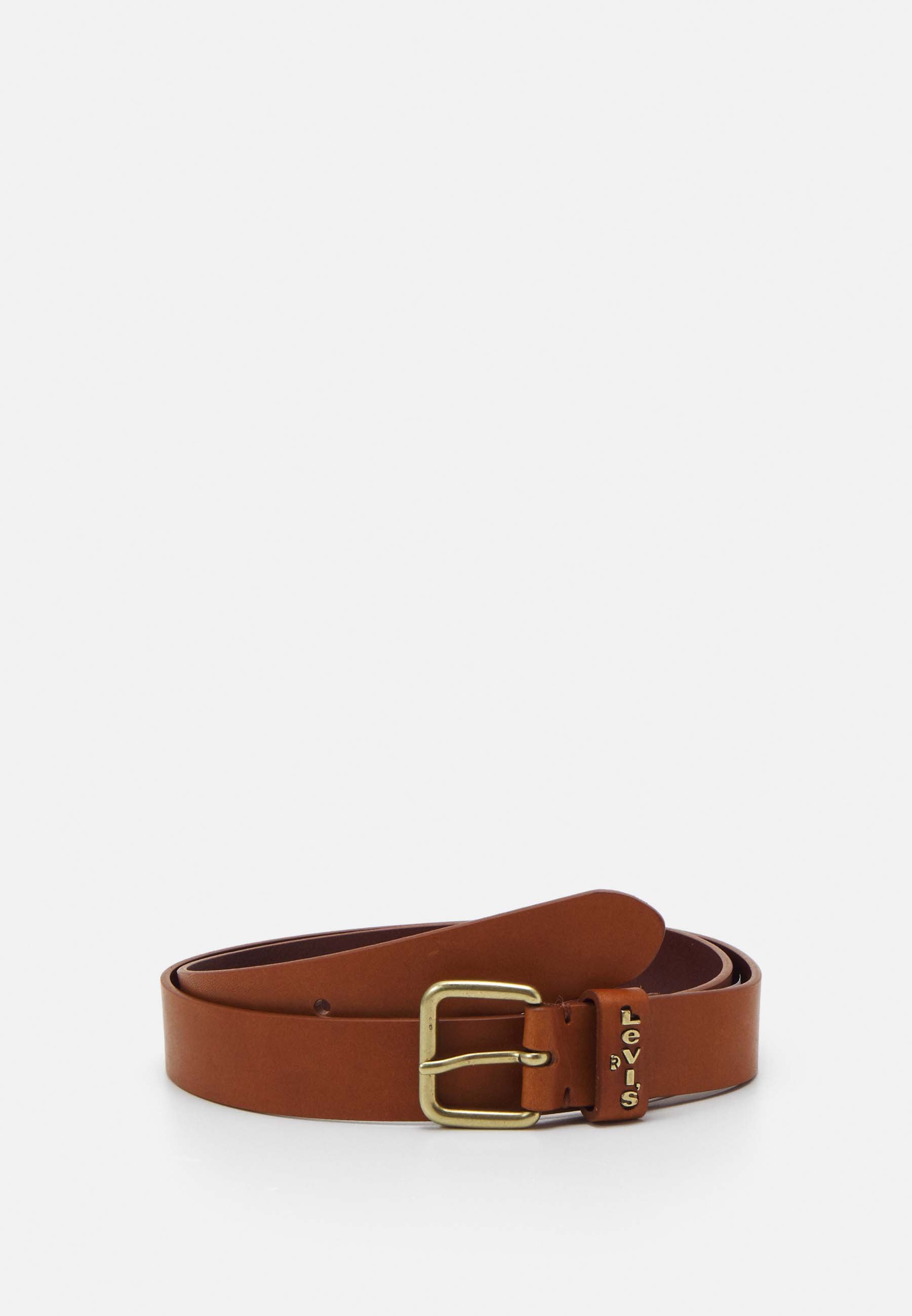 Levi's® CALYPSO - Belt - brown