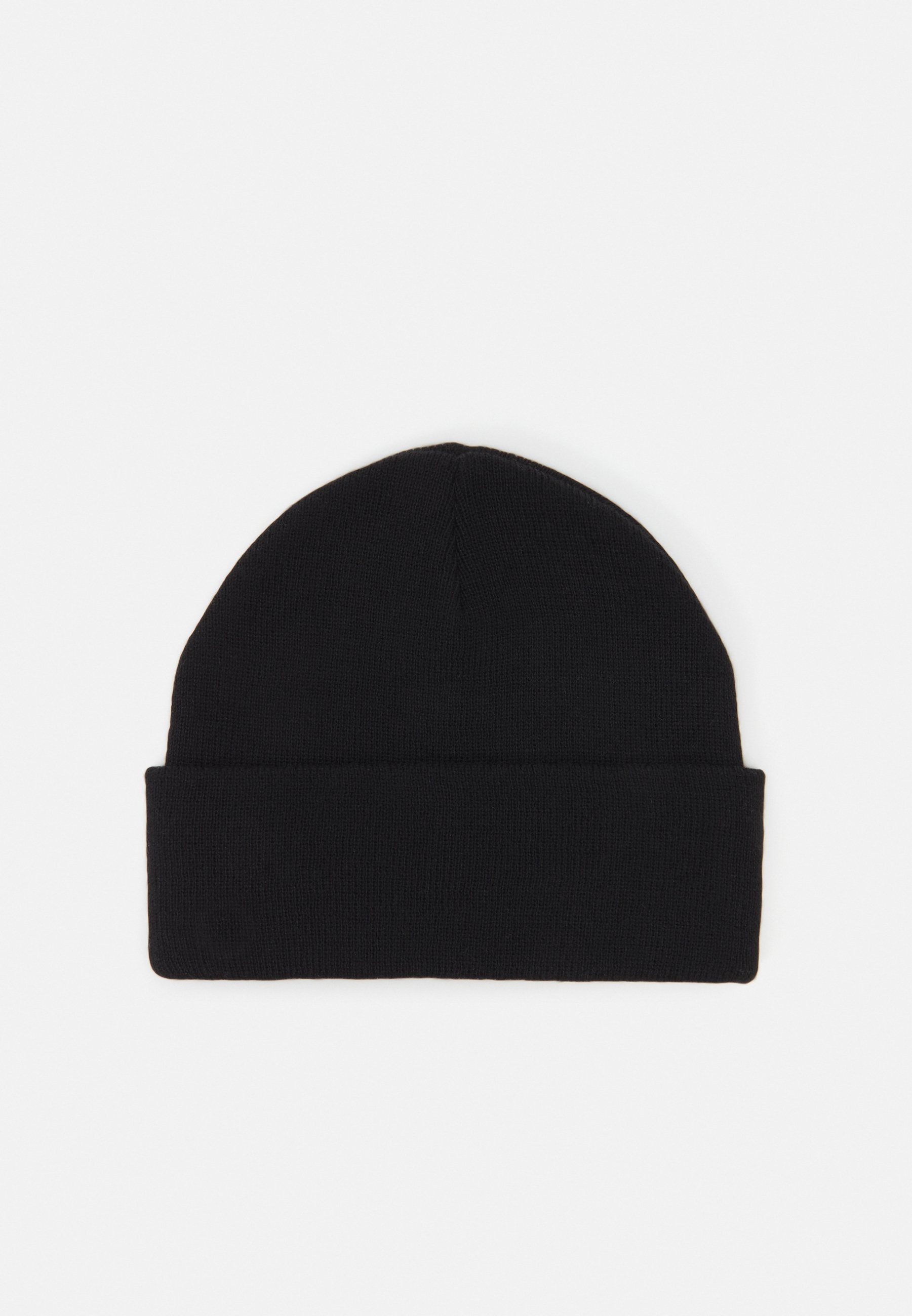 Converse CONS BEANIE UNISEX - Beanie - black